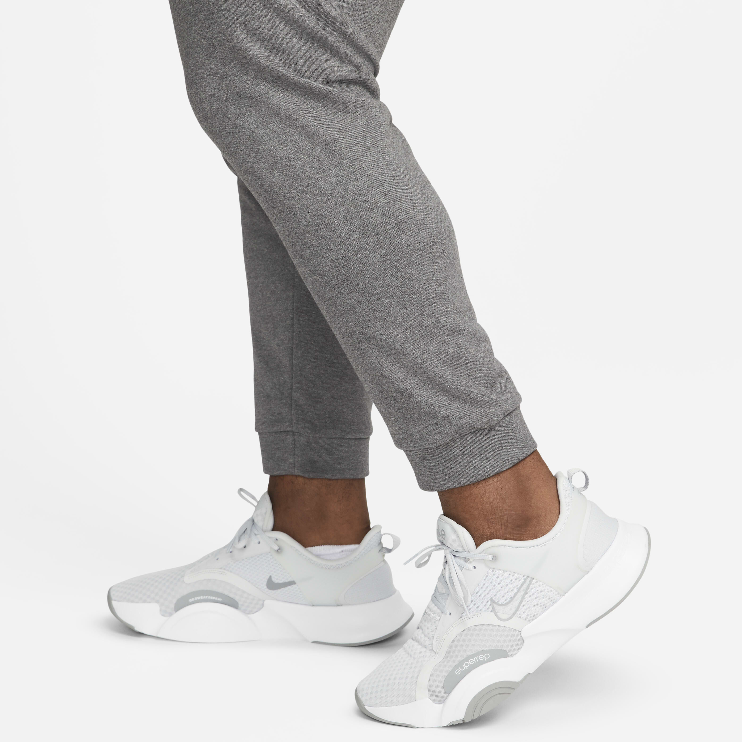 نايكي دراي جرافيك image number 11