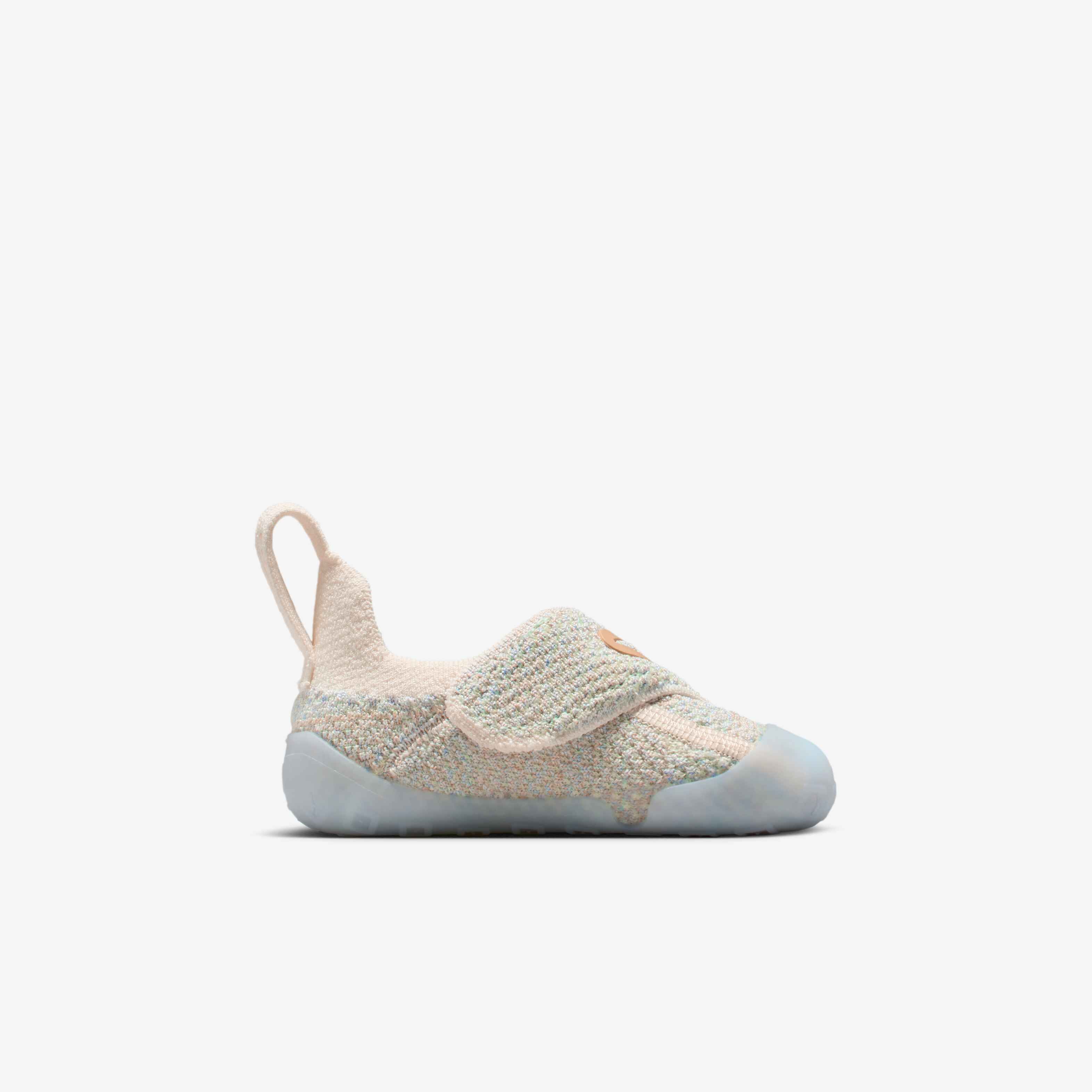 Nike Swoosh 1 image number 2