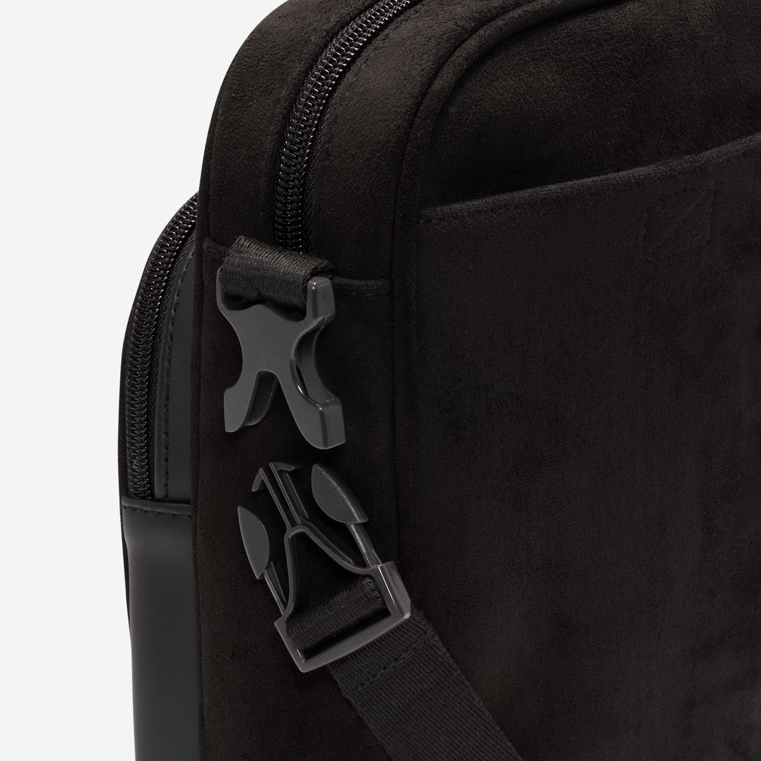 اير جوردن image number 7