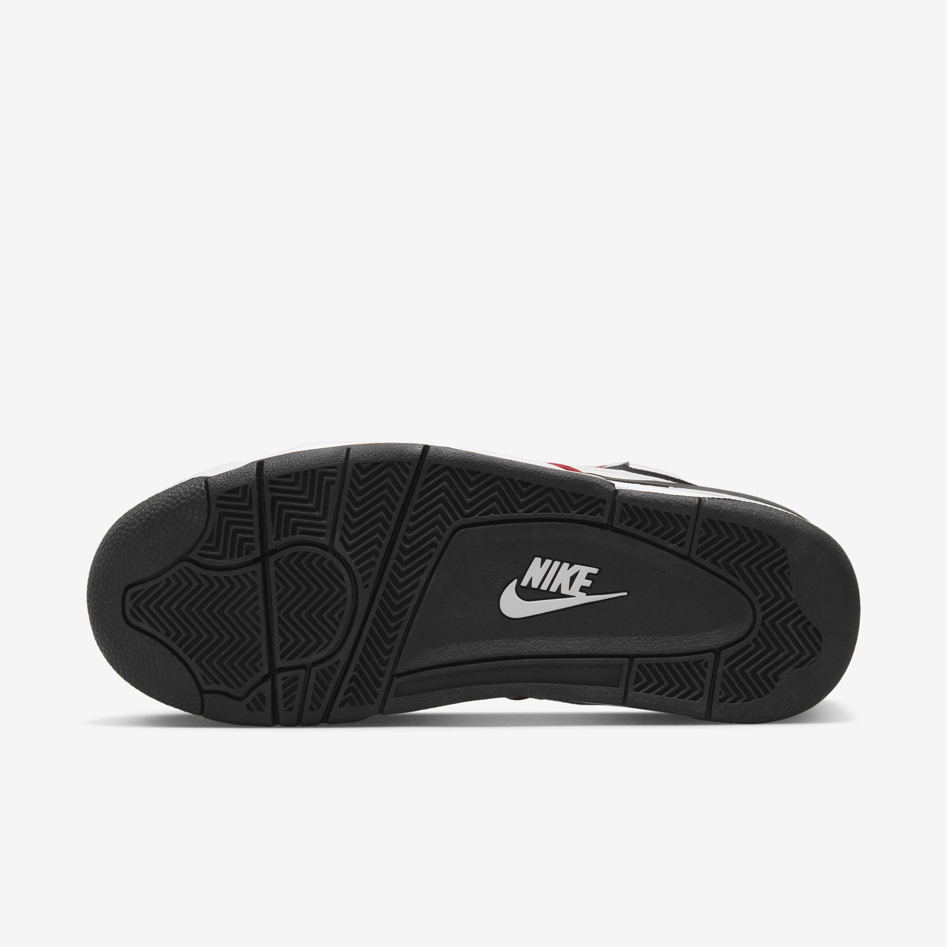 Nike Air Flight 89 image number 1