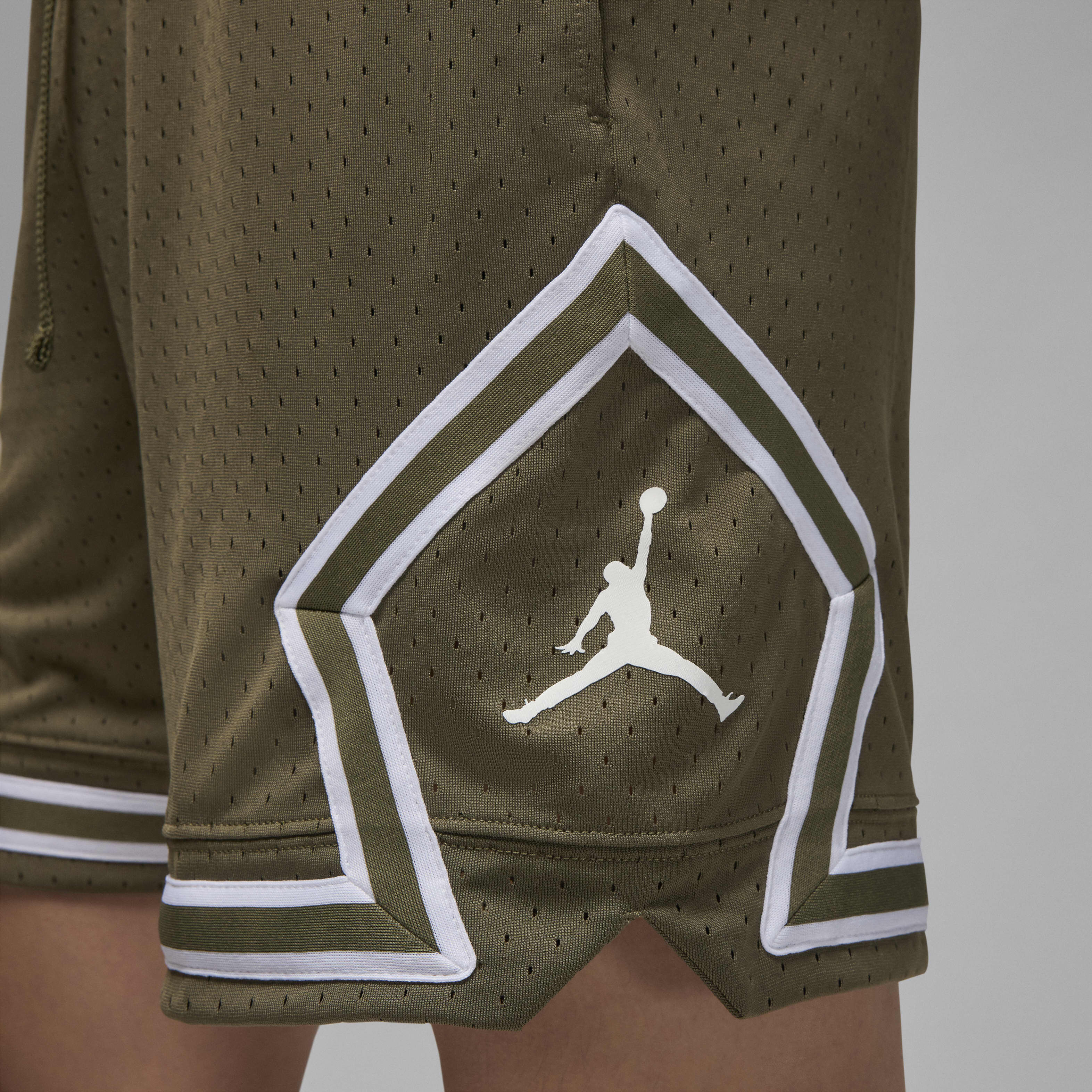 Jordan Dri-FIT Sport image number 4