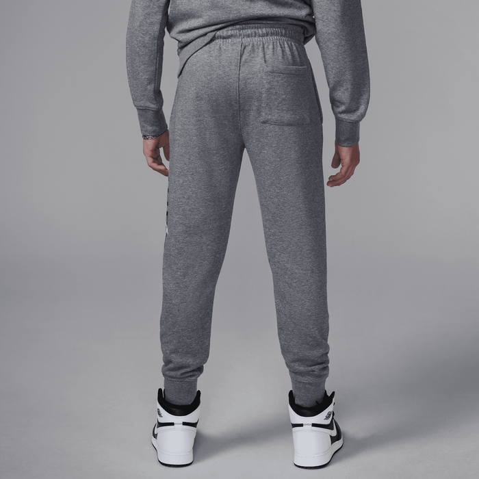 جوردن image number 1 جوردن image number 1