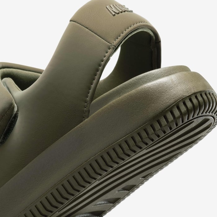 Nike Calm image number 7 Nike Calm image number 7