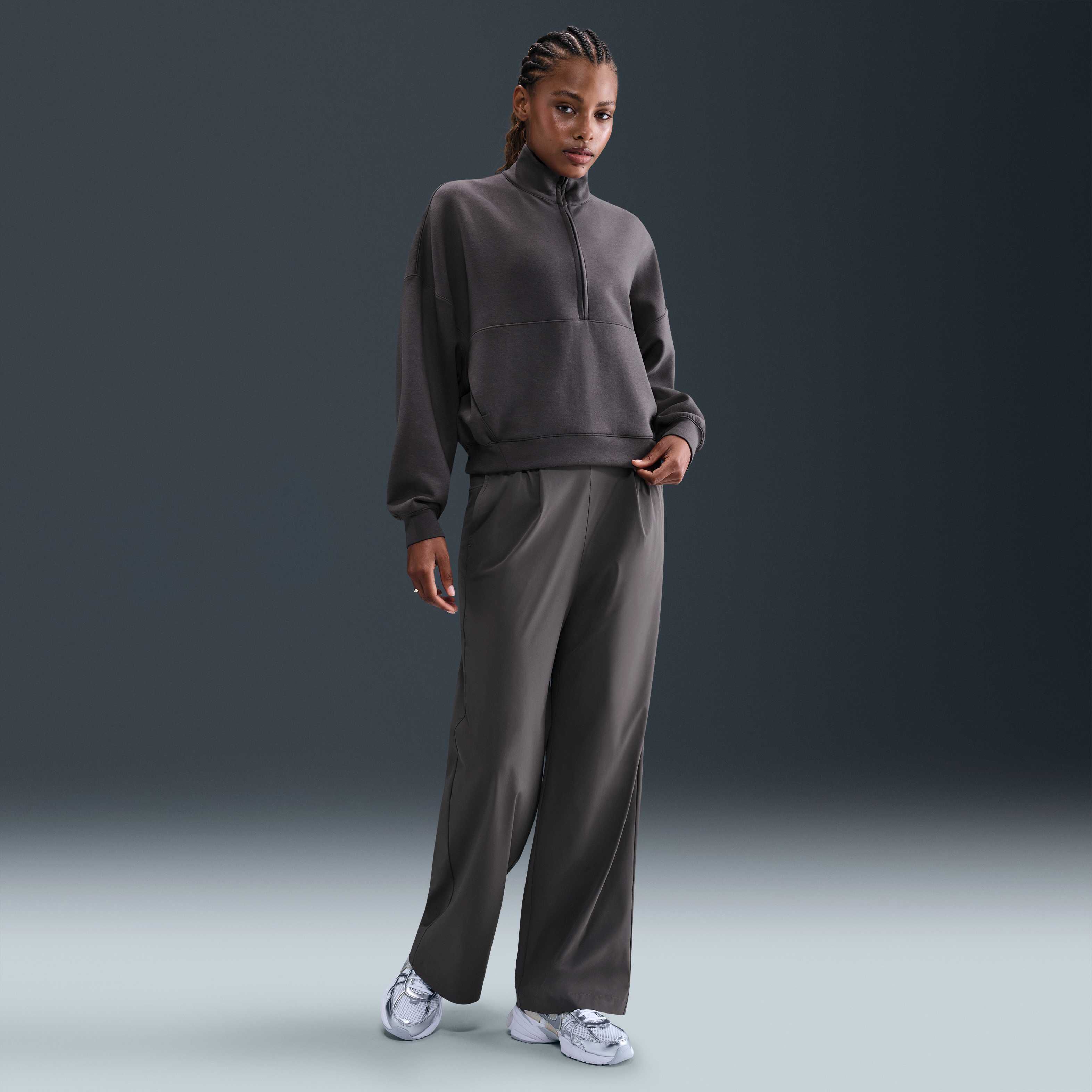 نايكي 24.7 امبوسبلي سوفت image number 3