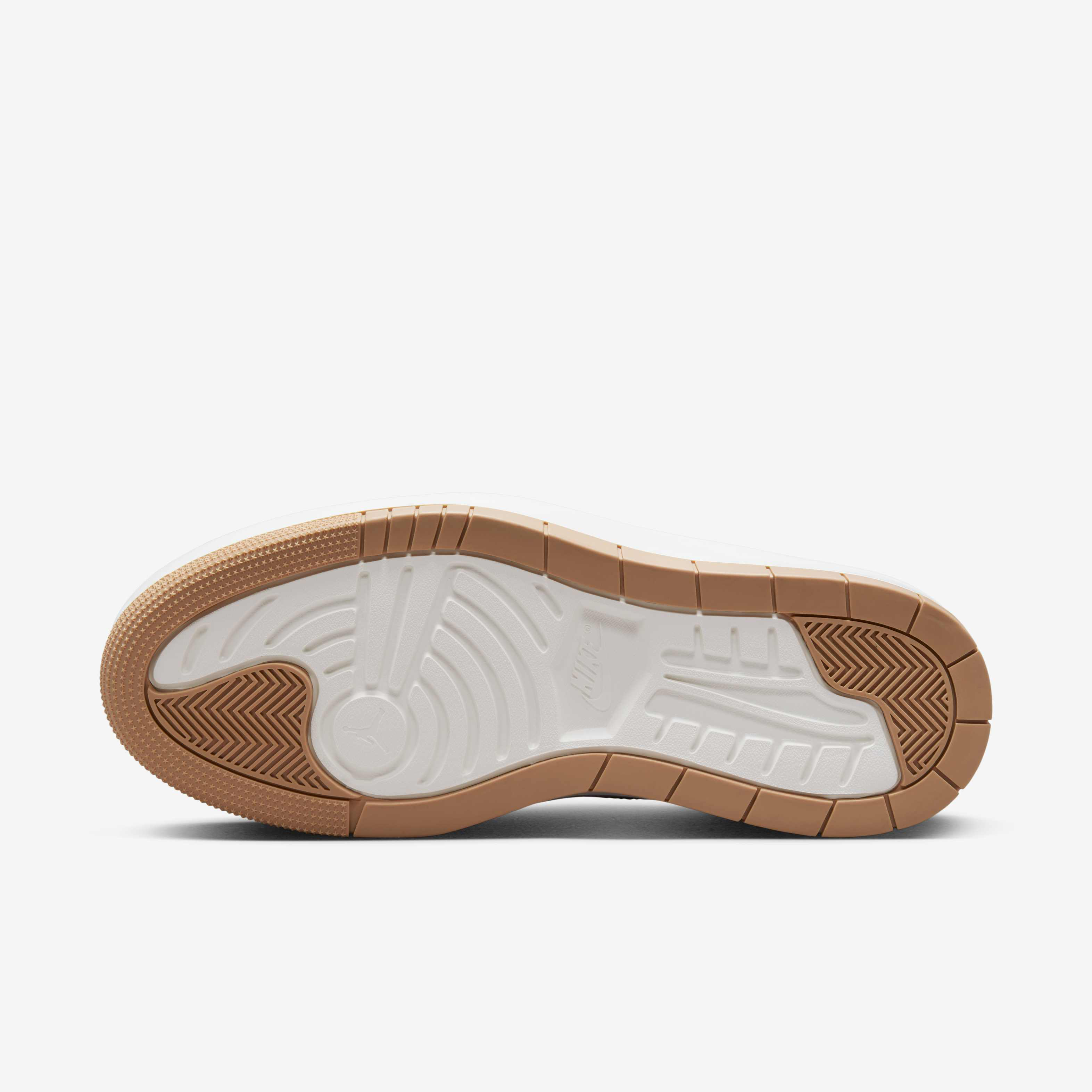 Air Jordan 1 Elevate High image number 1