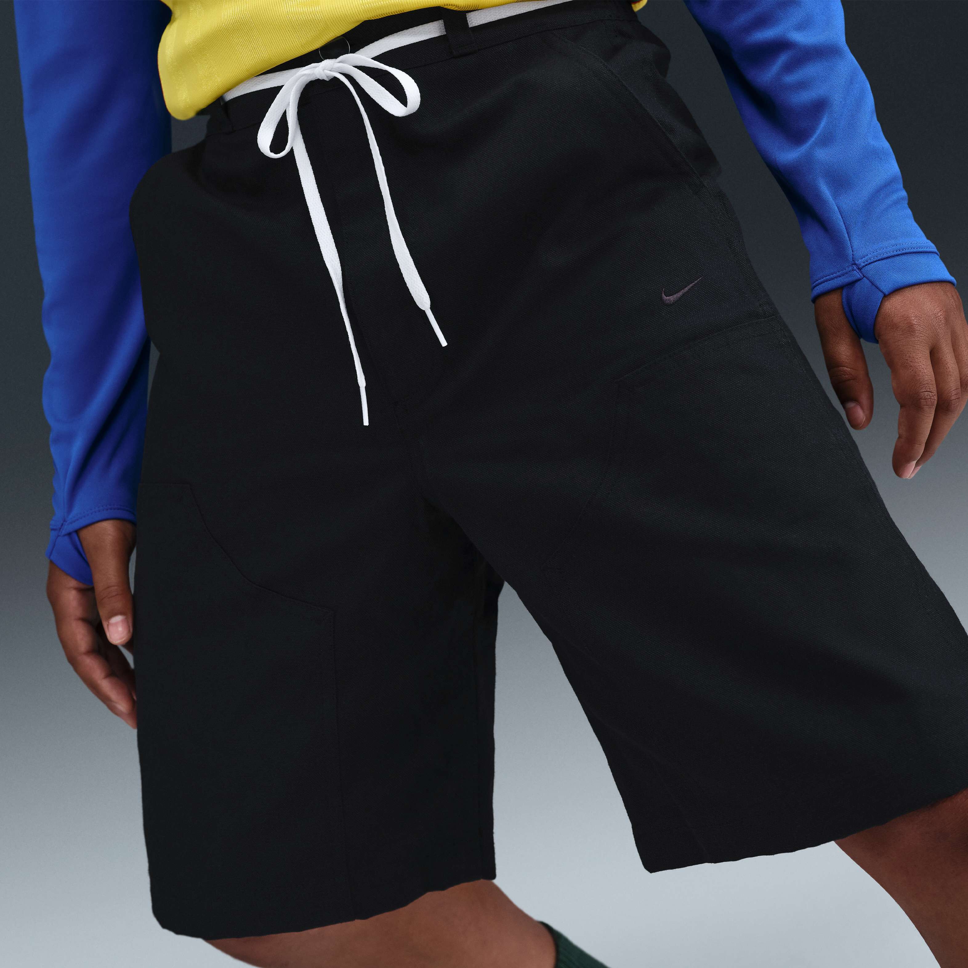 Nike Sportswear Metro Ground image number 4