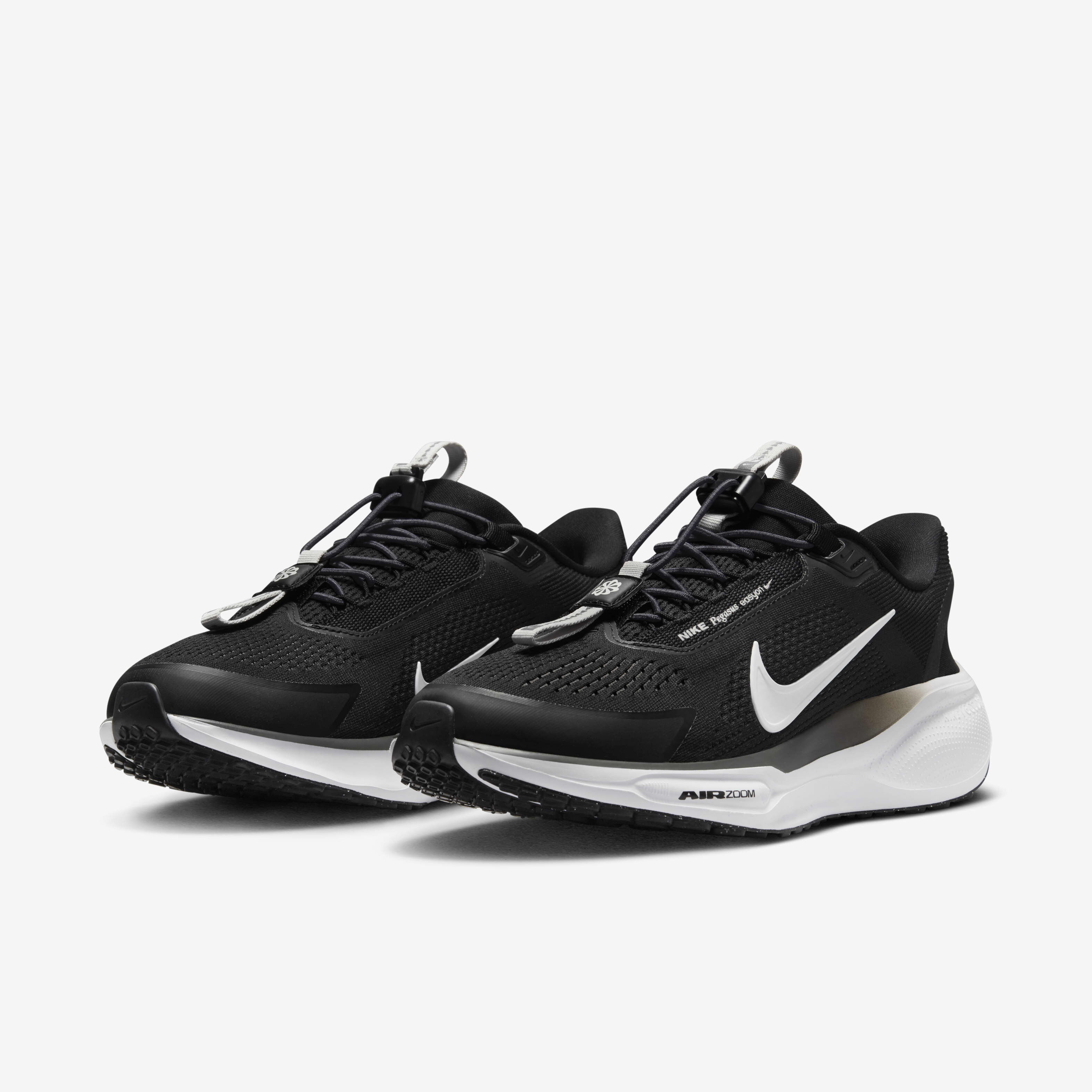 Nike Pegasus EasyOn image number 4