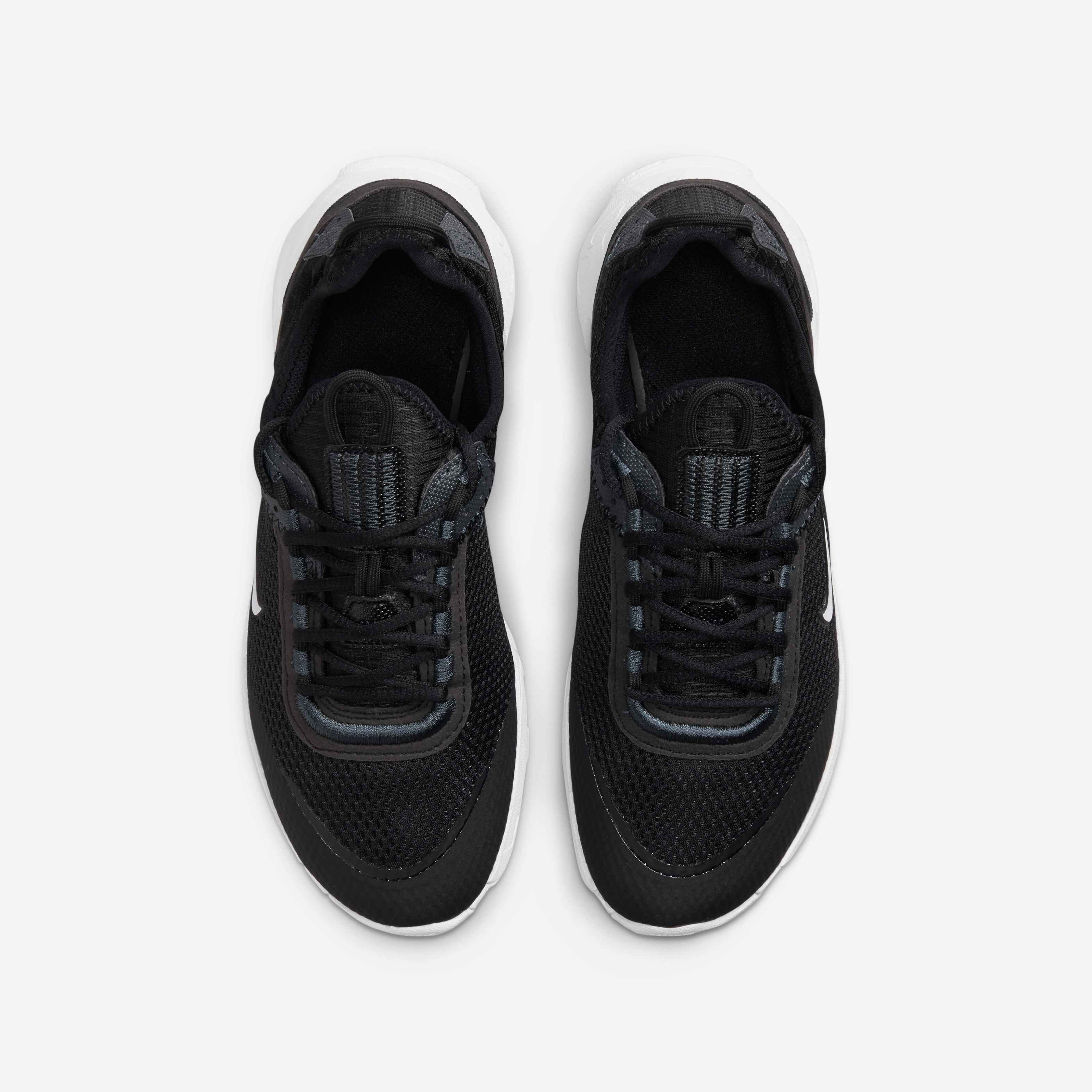 Nike React Live image number 3