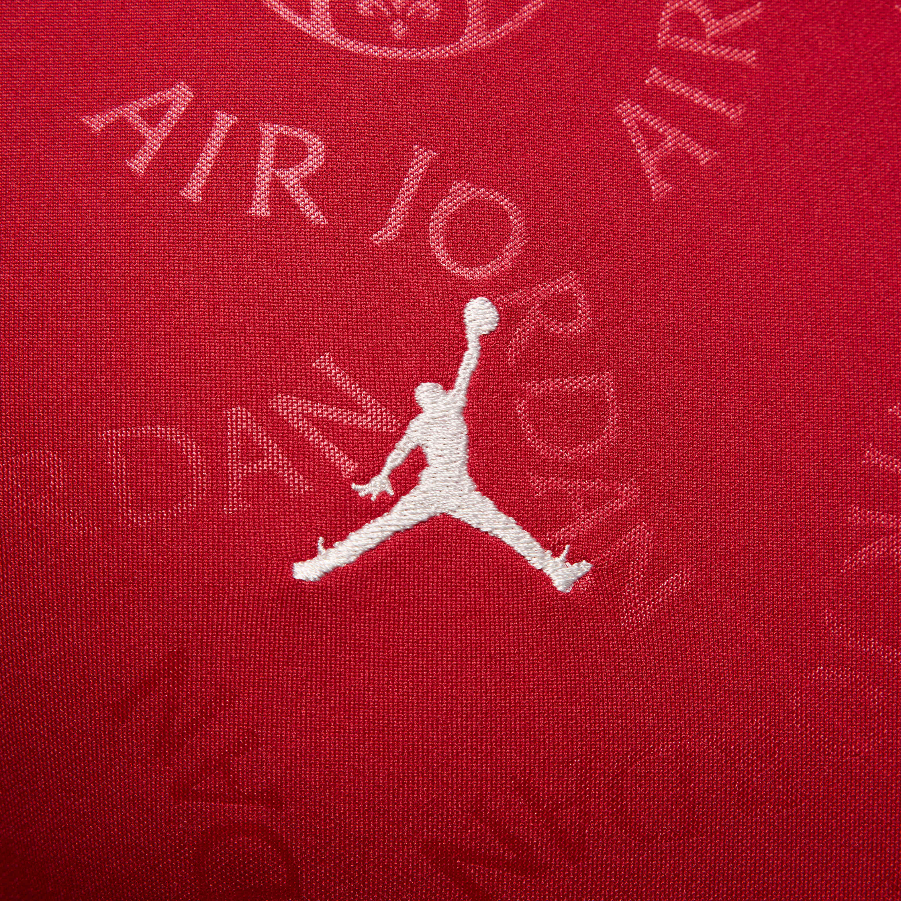 Paris Saint-Germain Academy Pro Fourth image number 4