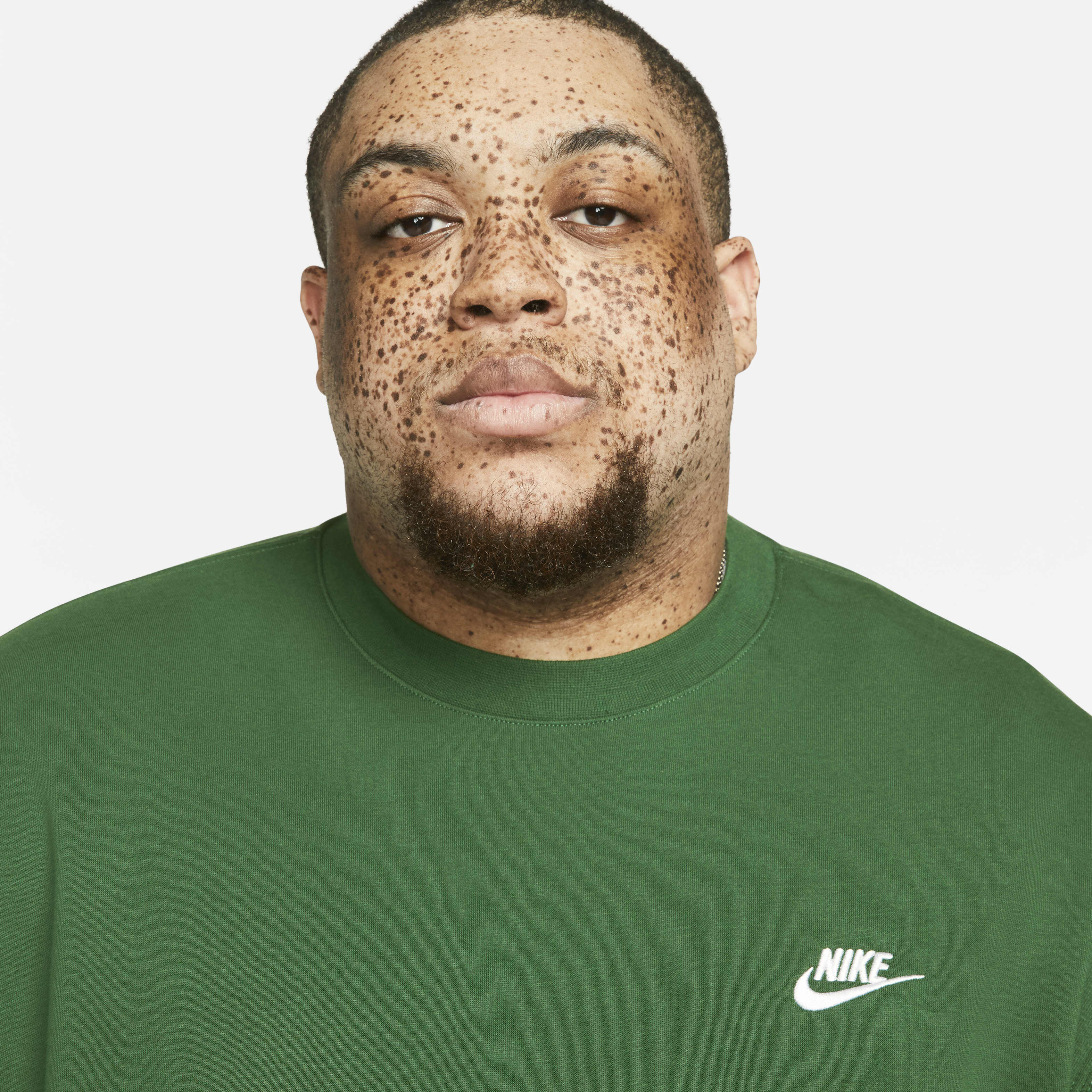 Nike Sportswear Club Fleece image number 6