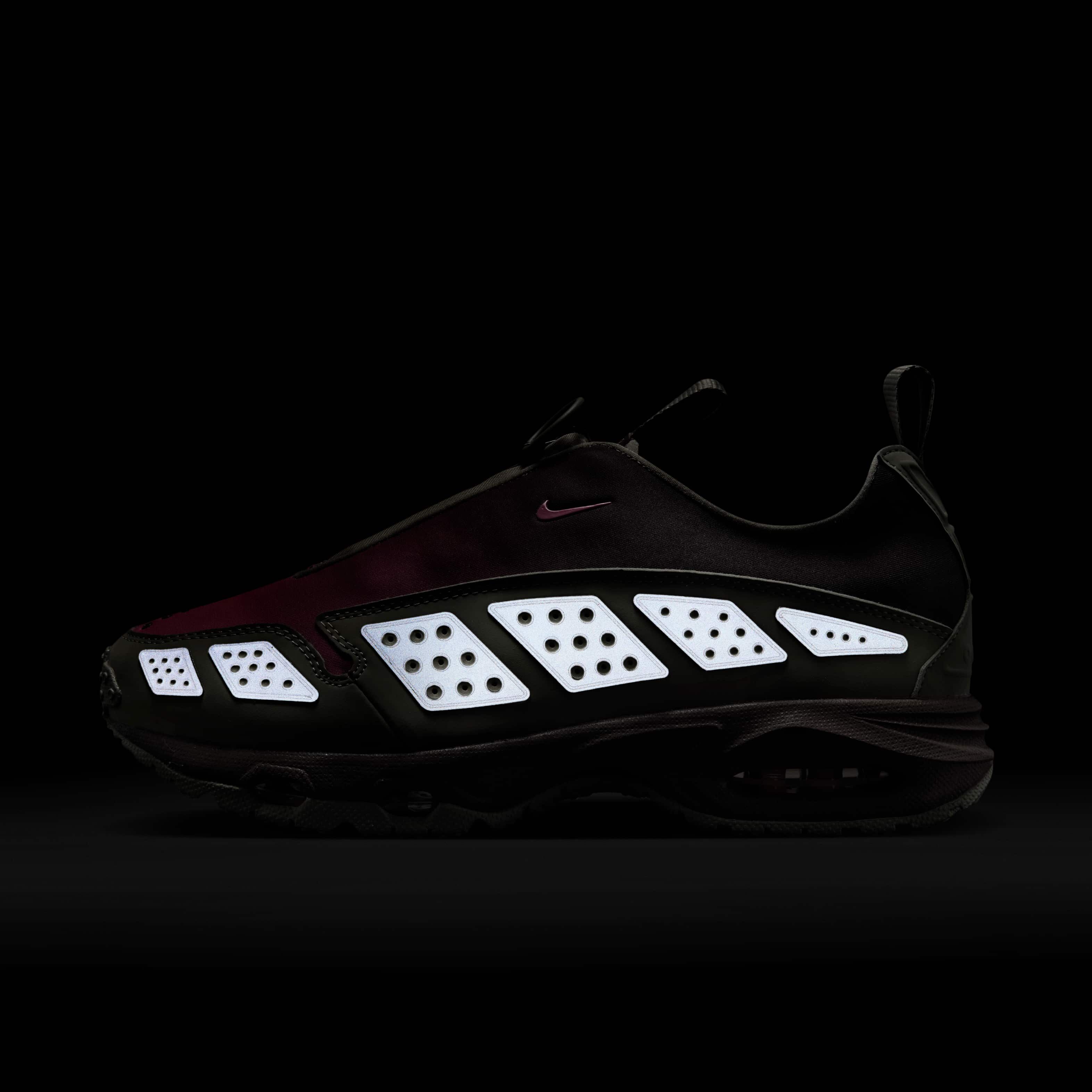Nike Air Max SNDR image number 9
