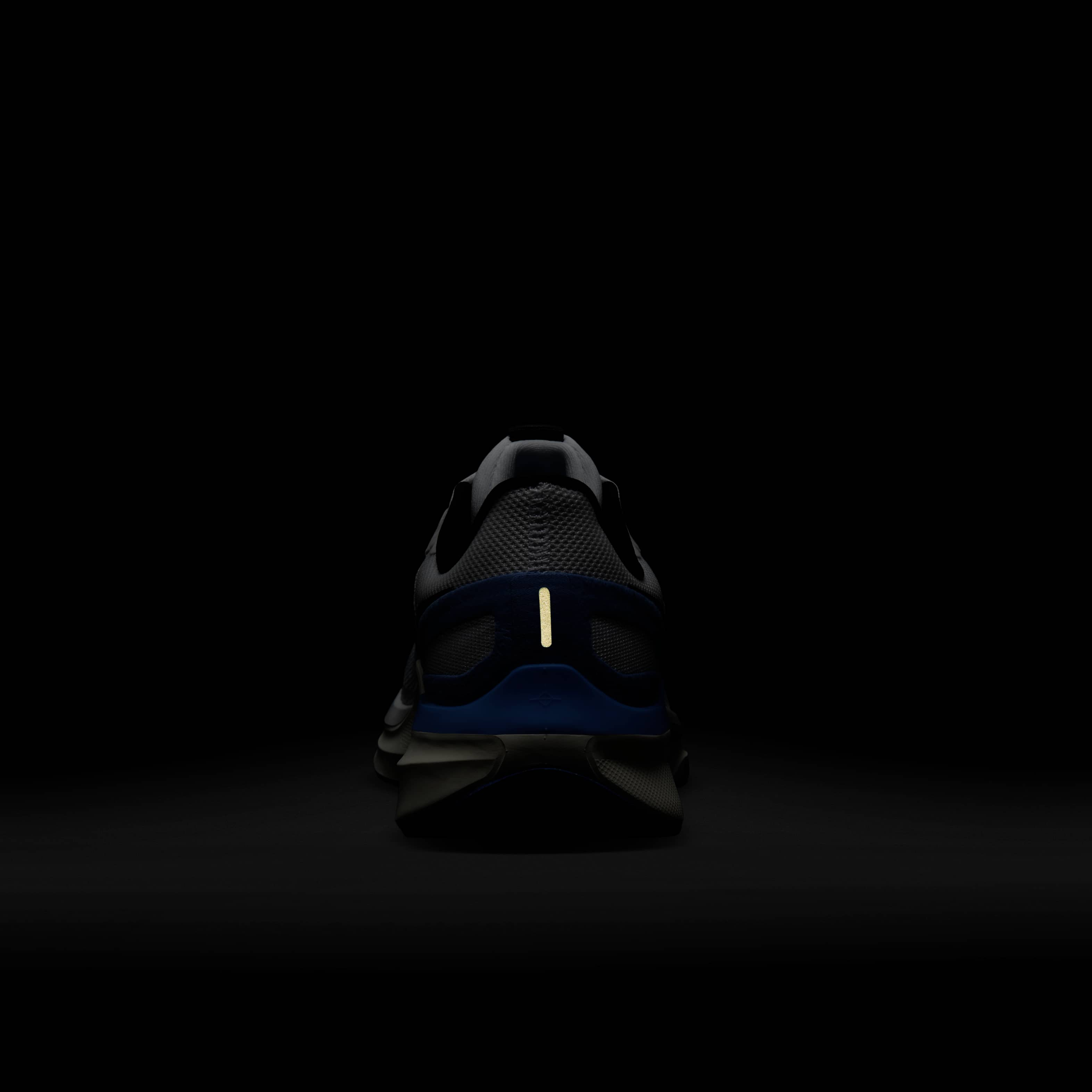 نايكي ستركتشر 25 image number 8