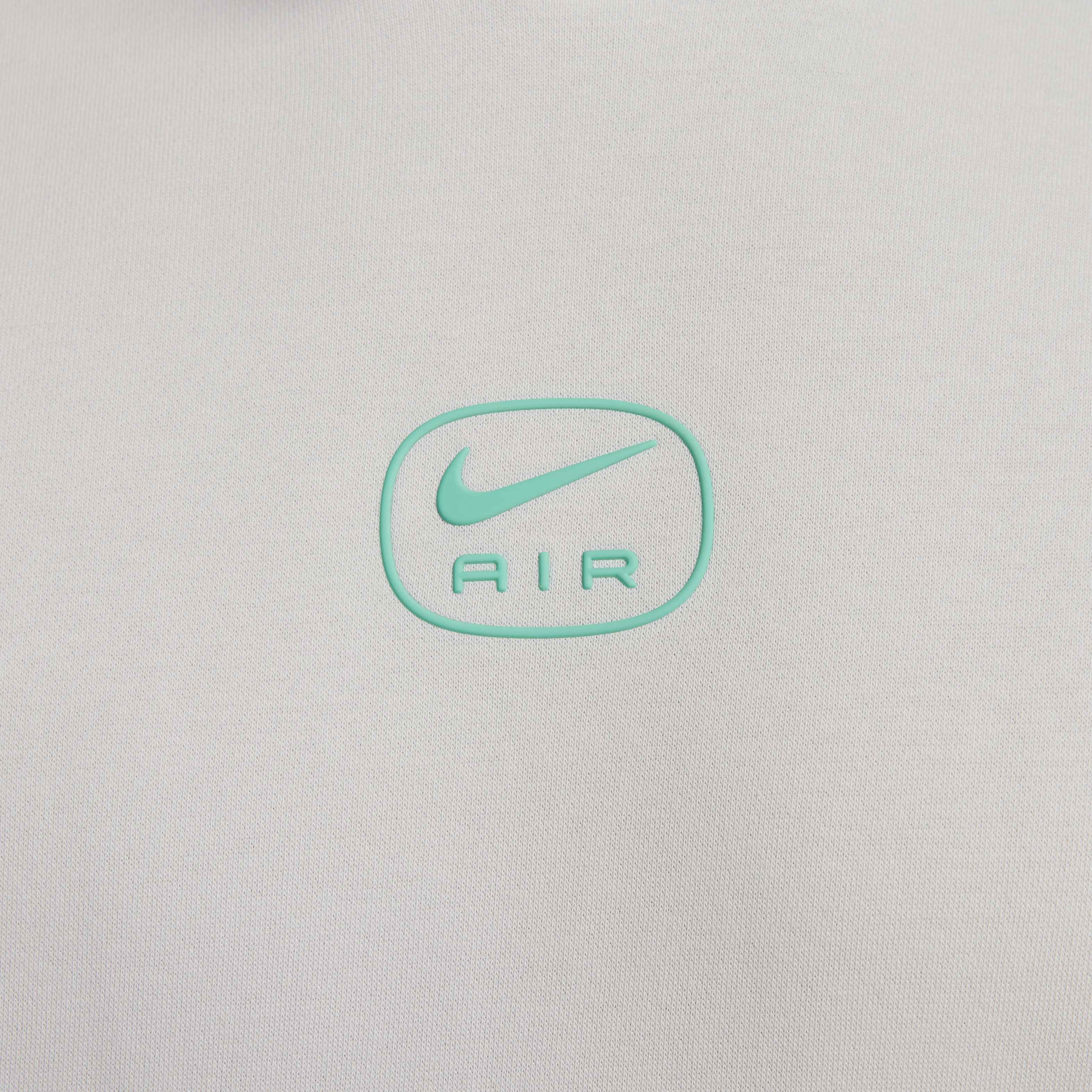 Nike Air image number 3