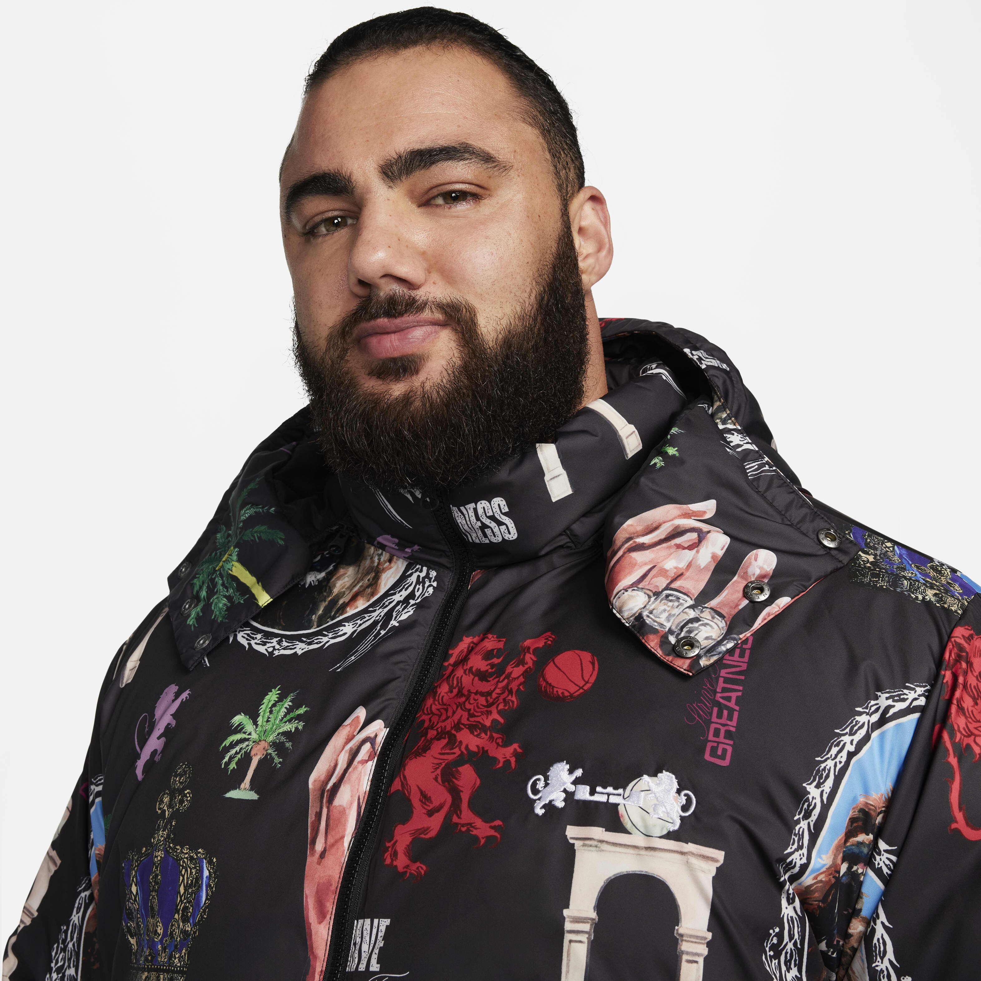 LeBron image number 13