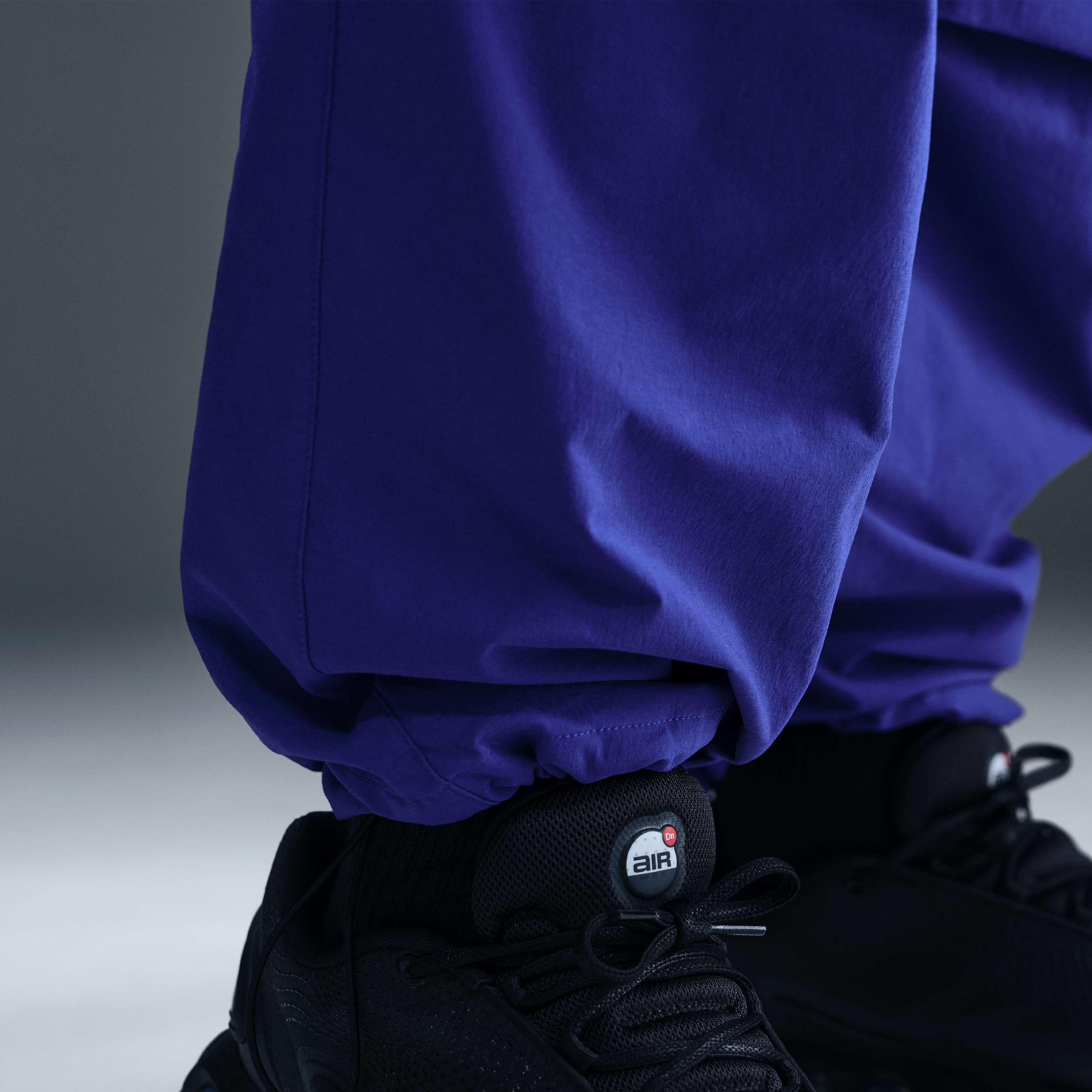 Nike Tech image number 11