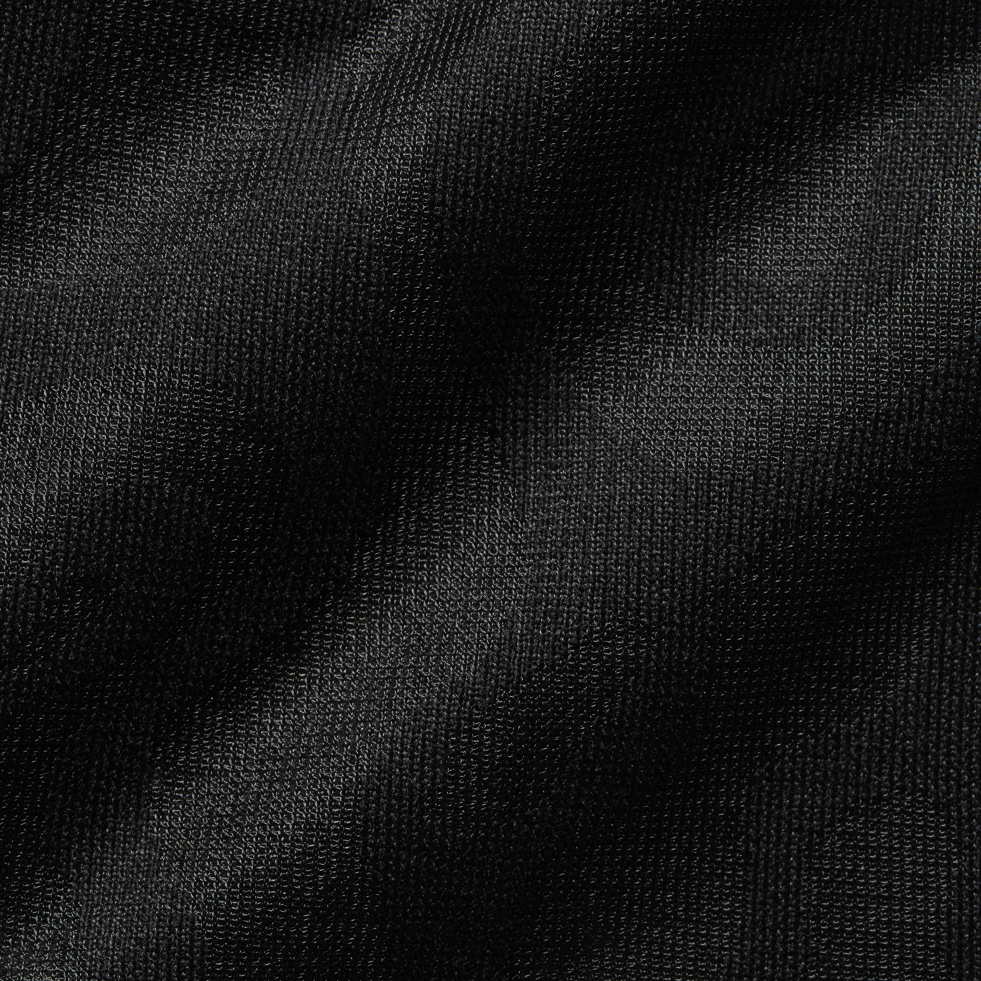 نايكي هيرتدج image number 7