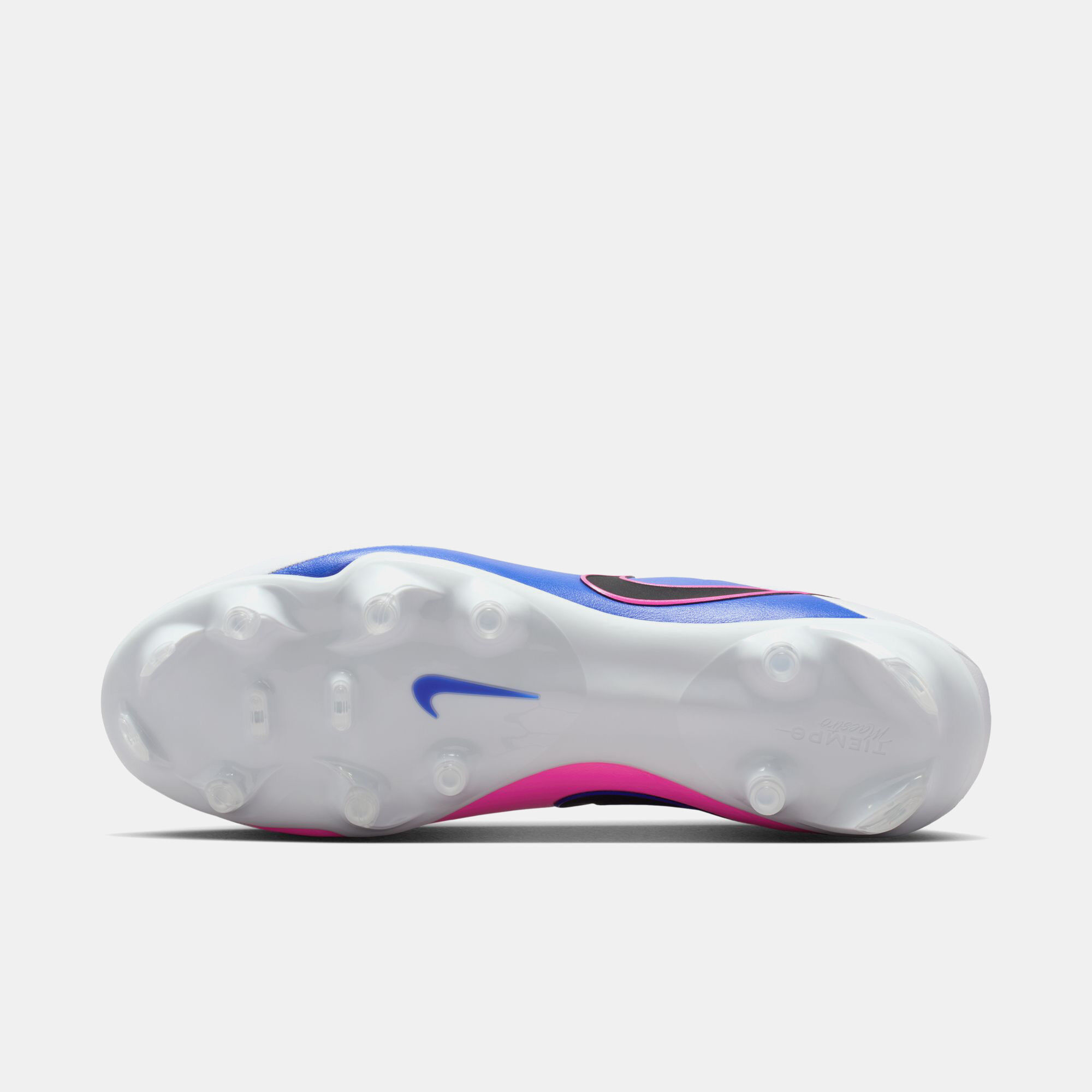 Nike Tiempo Maestro Academy image number 8