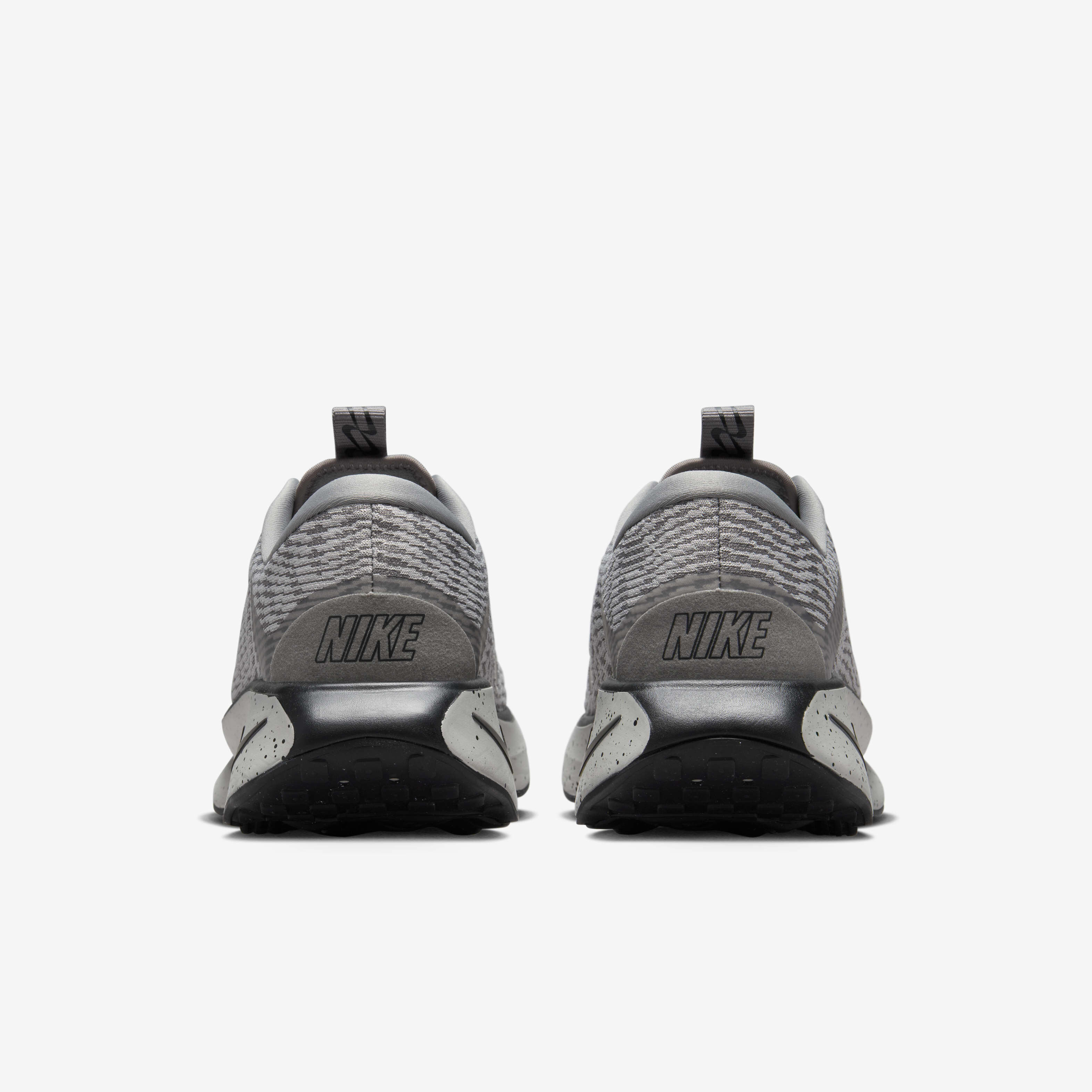 Nike Motiva image number 6