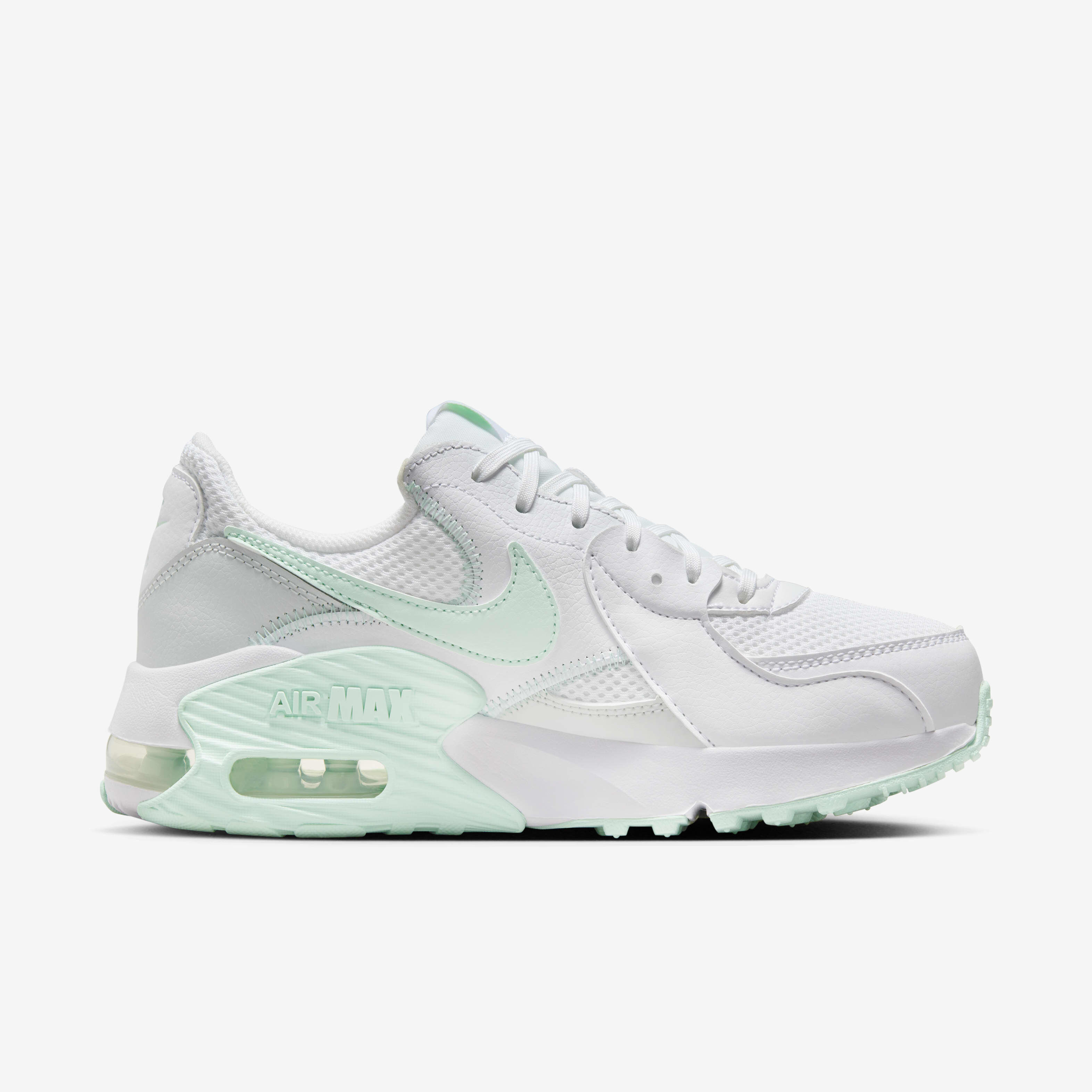 اير ماكس اكسي image number 2