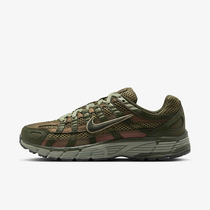 Nike P-6000 SE