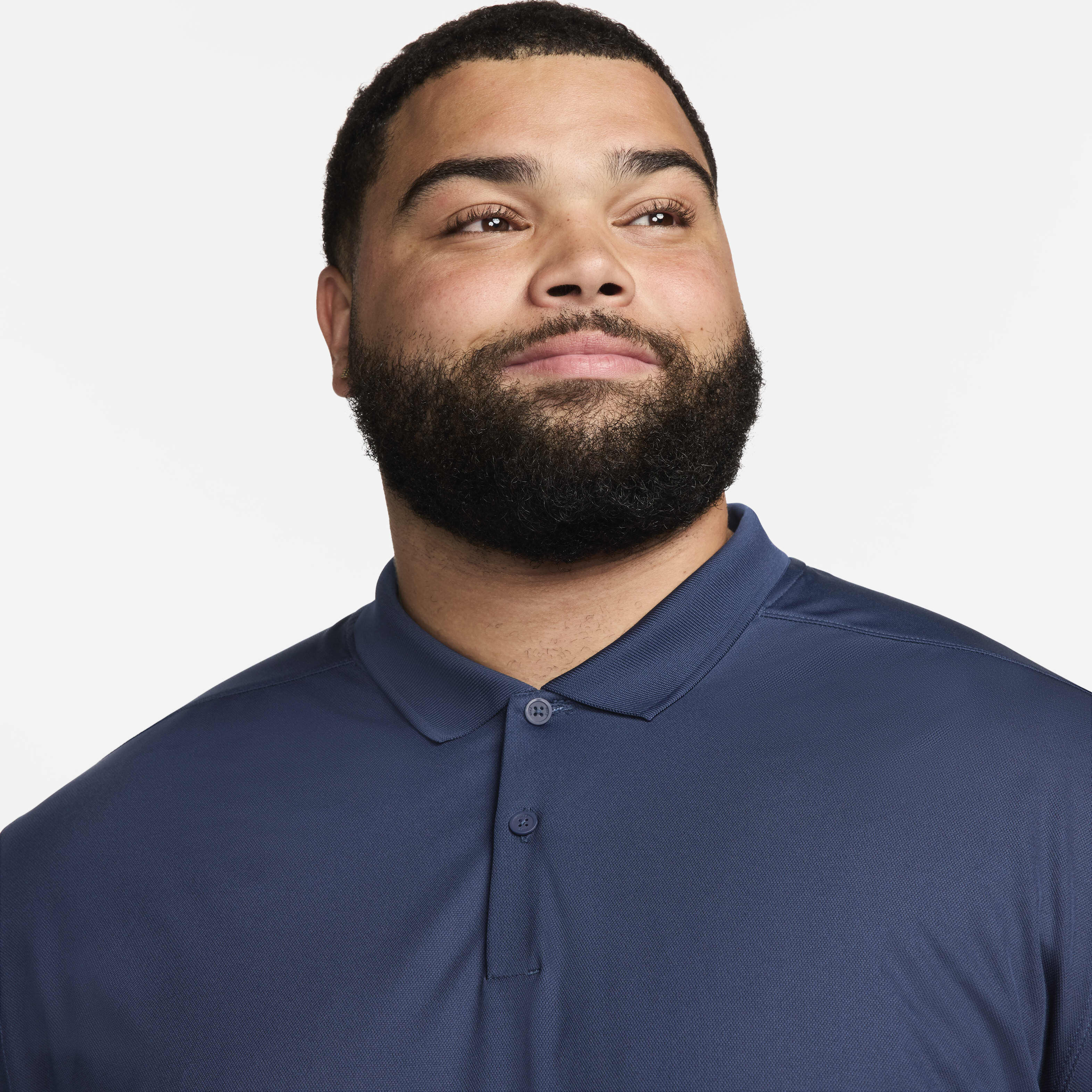 نايكي دراي-فت فيكتوري image number 7