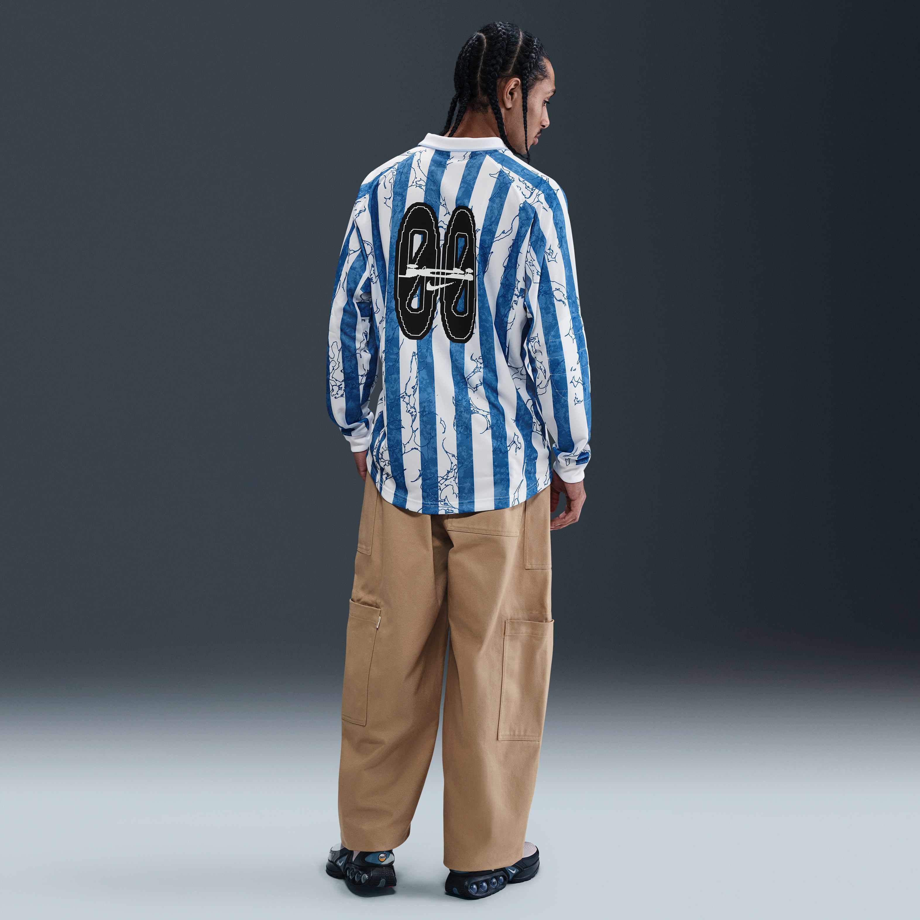 Nike Air image number 4