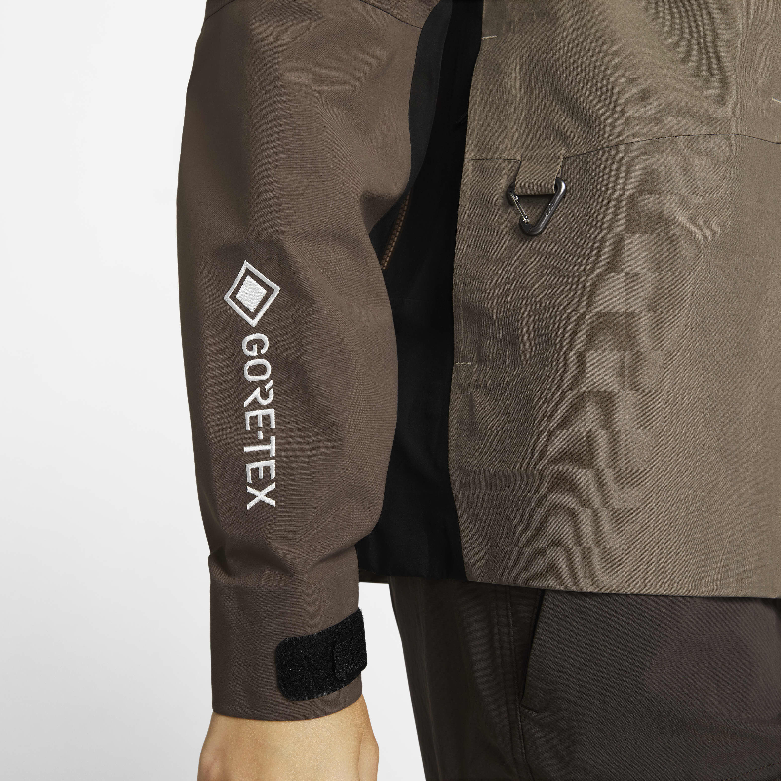 نايكي ACG ستولام-فت ADV "ميزري ريدج" image number 8