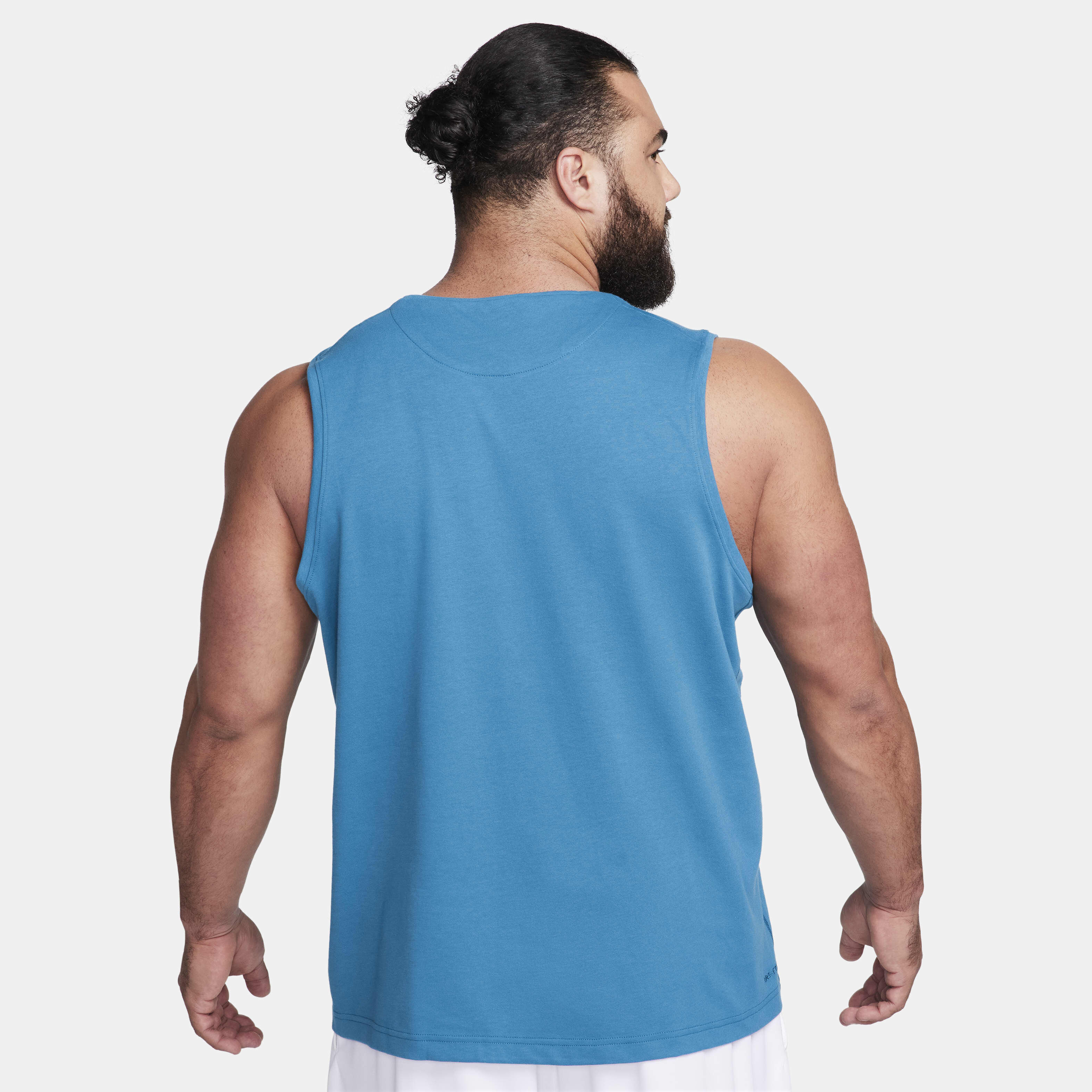 نايكي برايميري image number 8