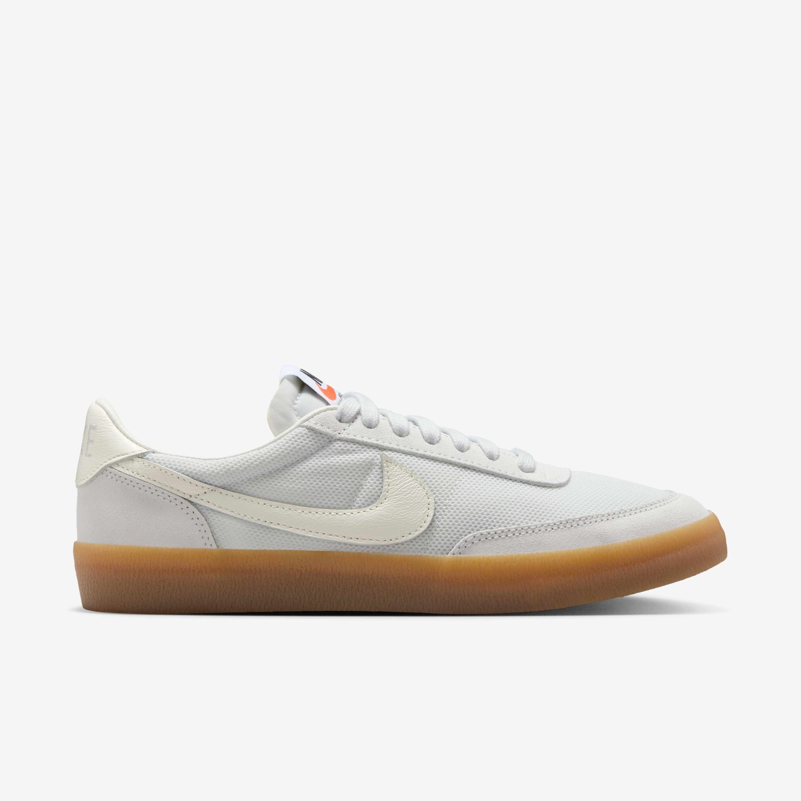 Nike Killshot 2 Textile image number 2