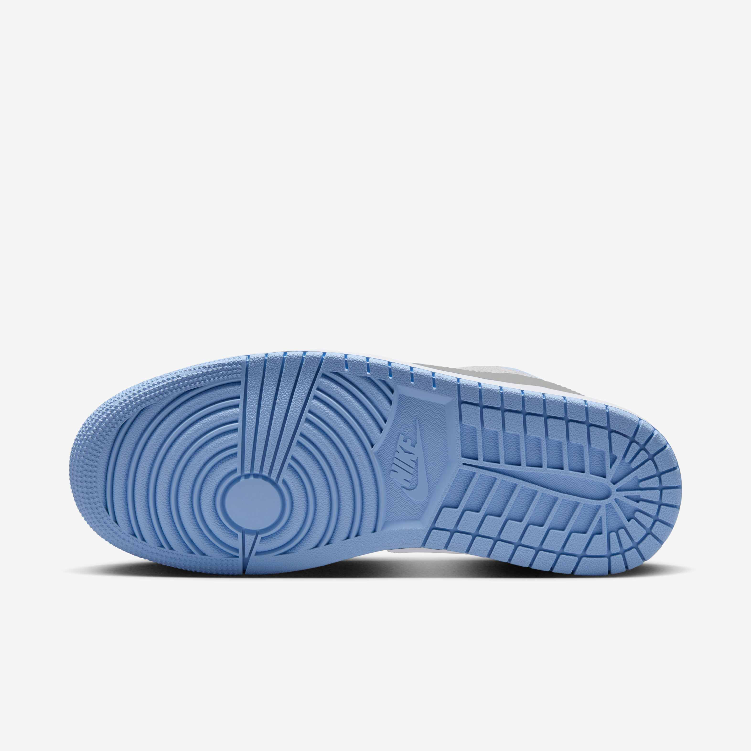 Air Jordan 1 Low image number 1