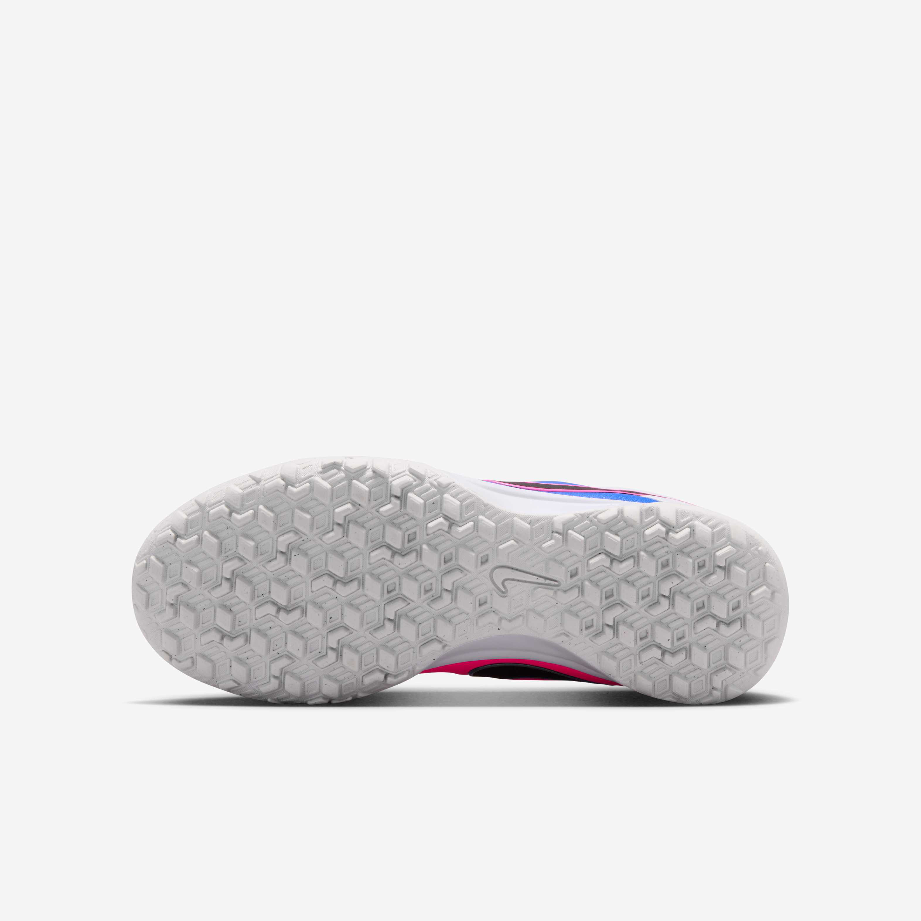 نايكي جونيور تيمبو مايسترو أكاديمي image number 1