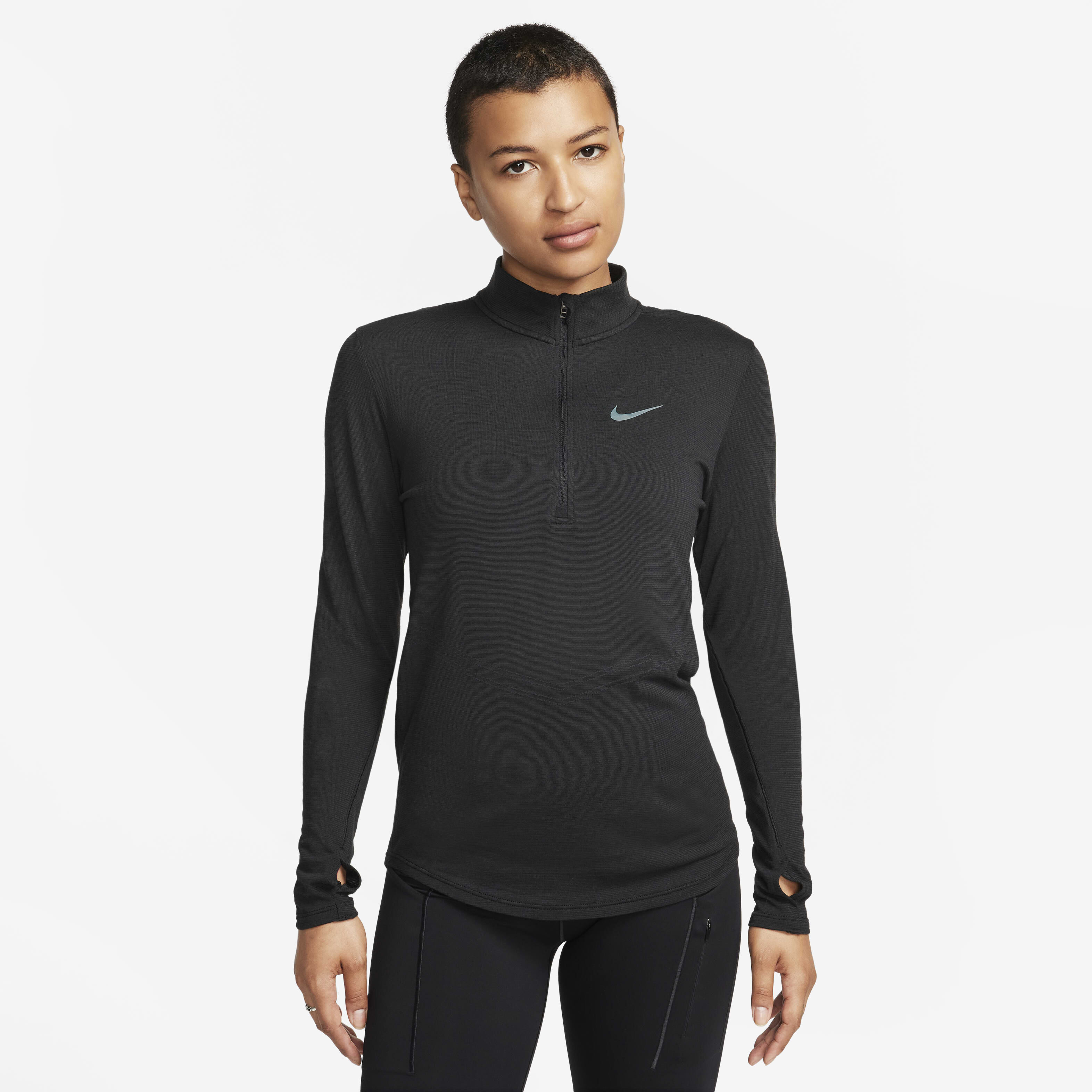 Nike dri fit wool clearance