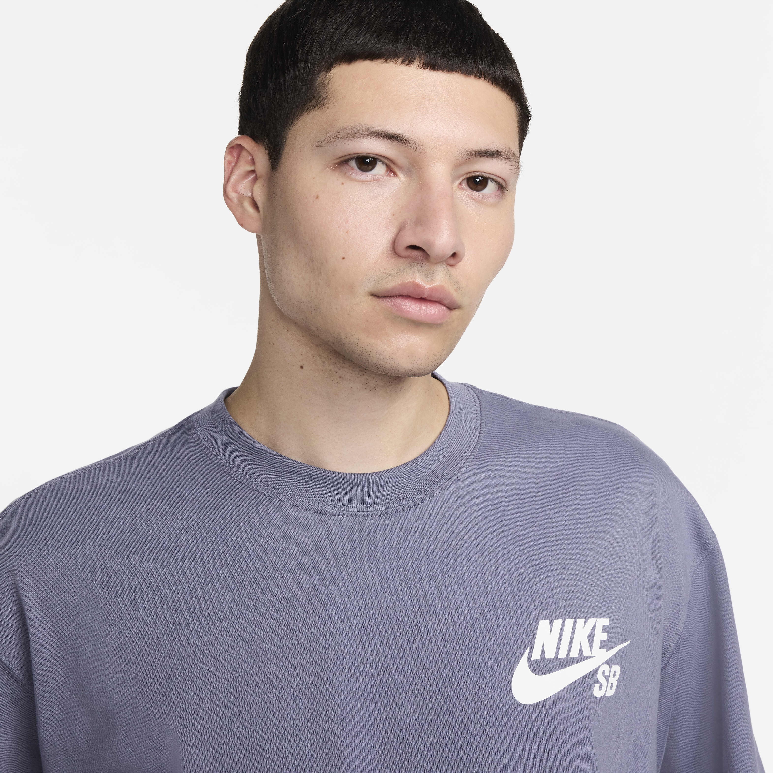 Nike SB image number 2