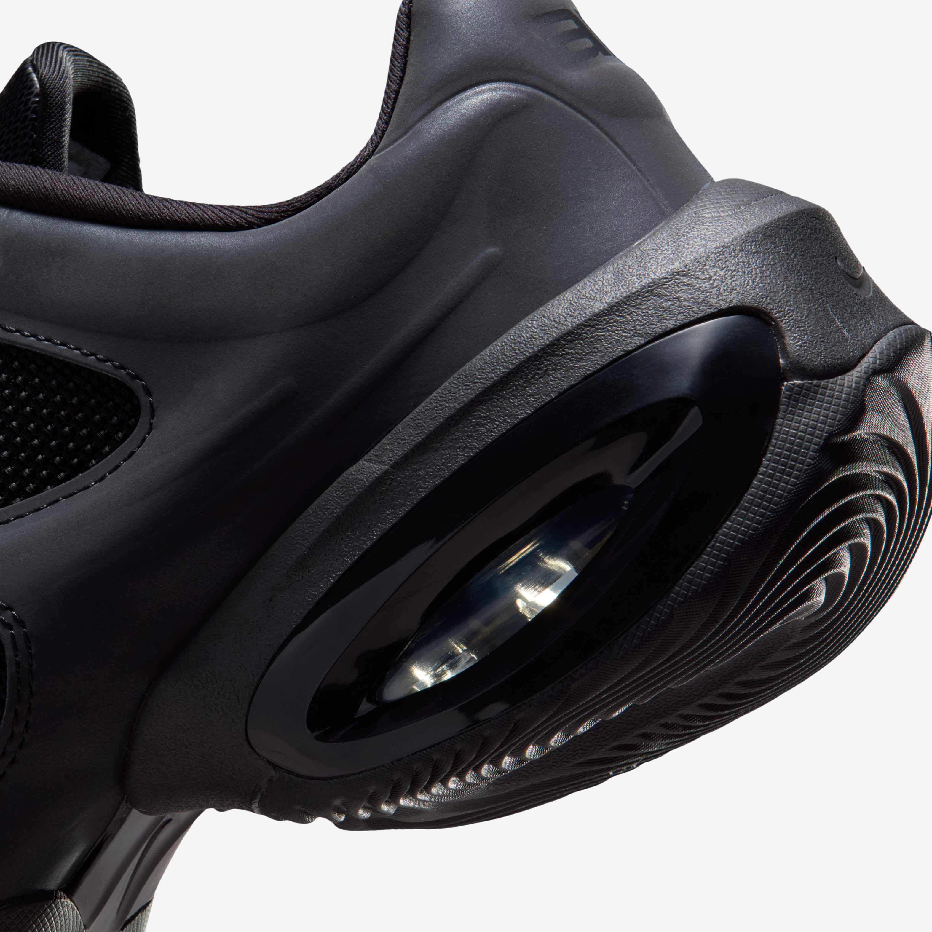 Nike Air Max Muse image number 7