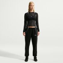 Nike Studio Fleece Medium Weight "Graphic Pack"