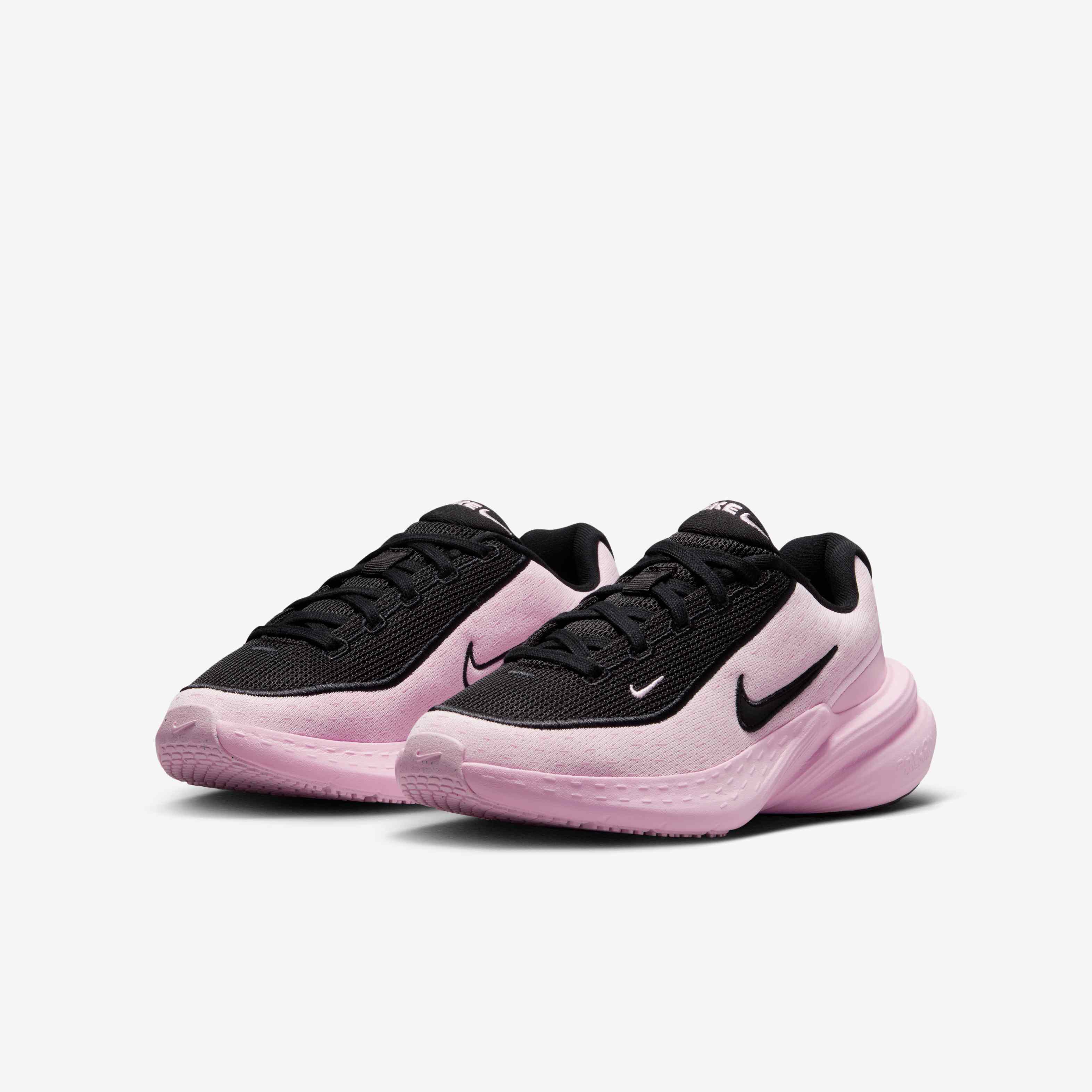 Nike Uplift SC image number 4