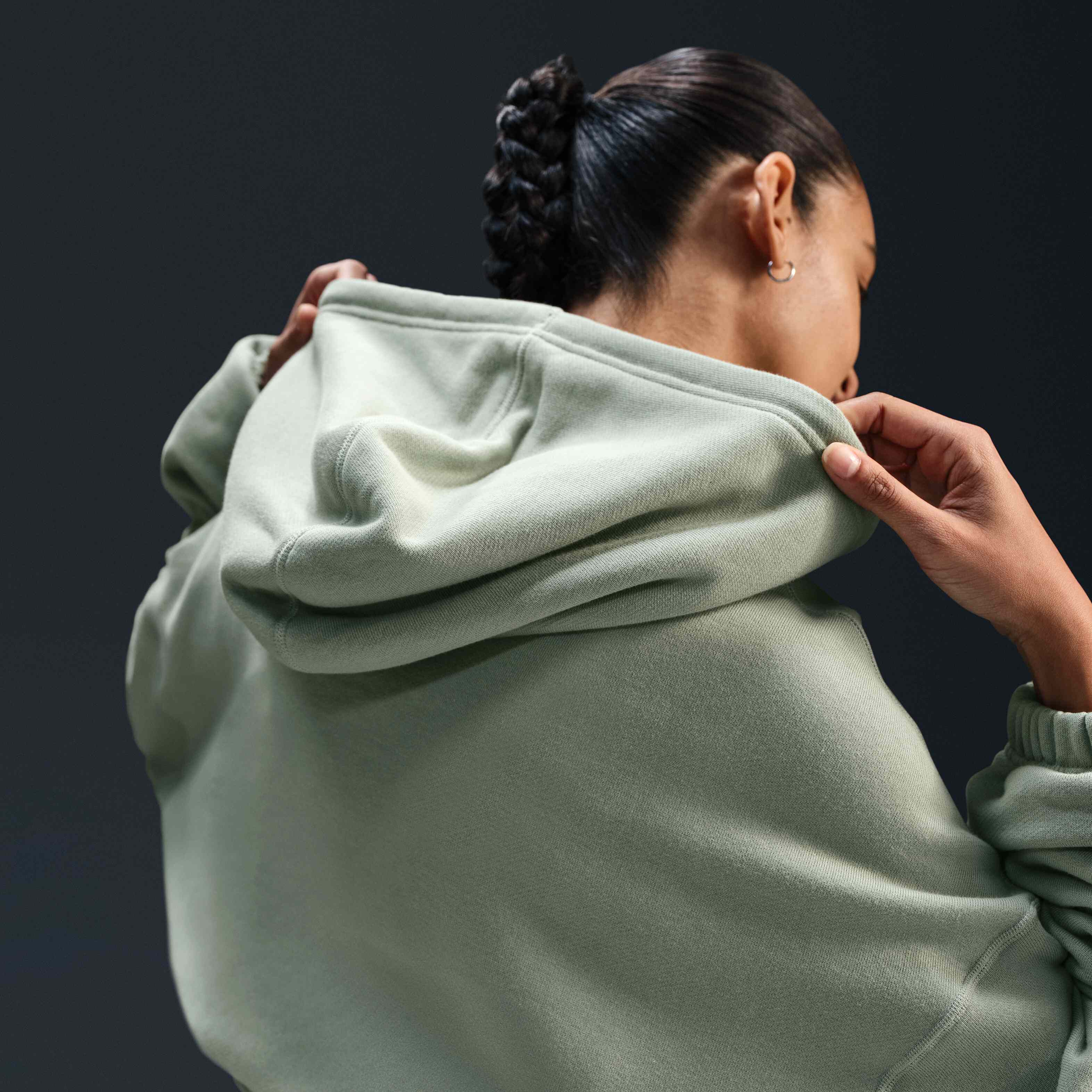 Nike Sportswear image number 1