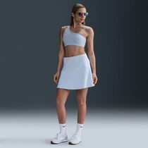 Nike Sportswear Chill Knit