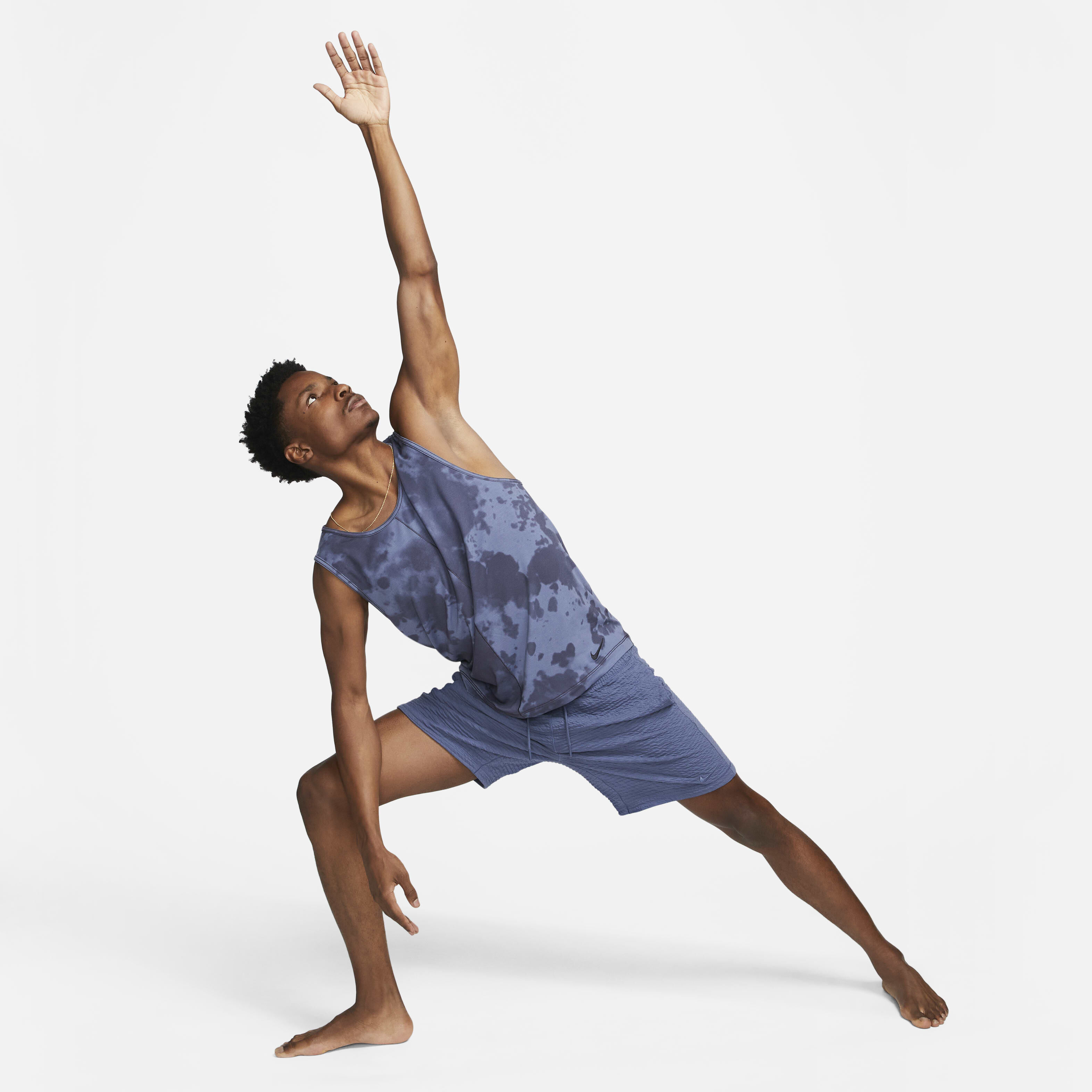 Nike Yoga image number 6