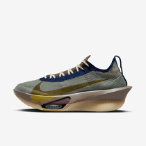 Nike Alphafly 3 Premium