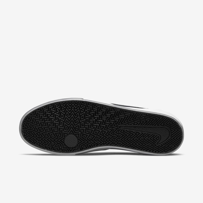Nike SB Chron 2 image number 2 Nike SB Chron 2 image number 2