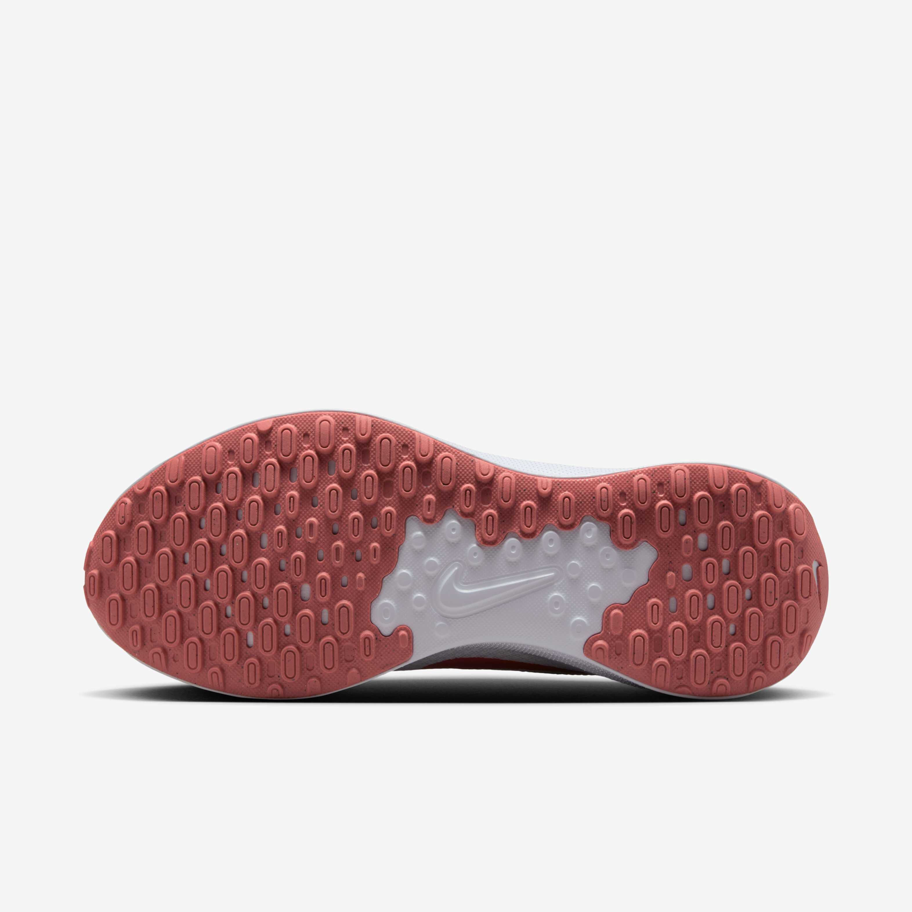 نايكي ريفلوشن 7 image number 1