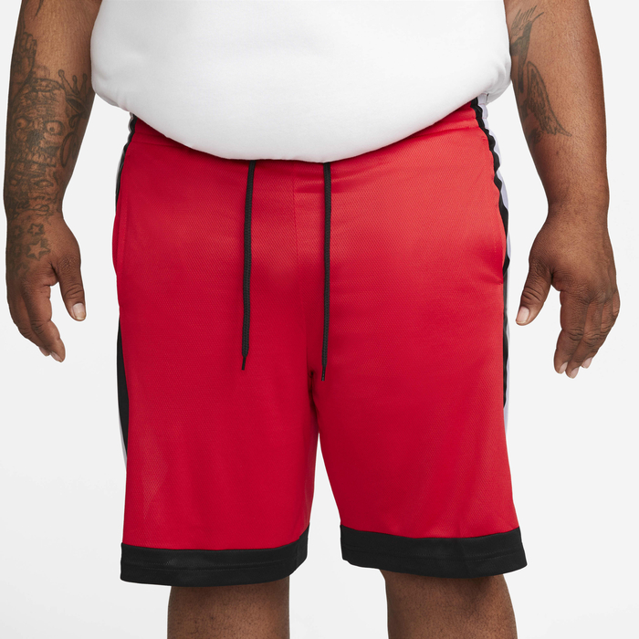 Nike Dri-FIT Elite image number 6 Nike Dri-FIT Elite image number 6