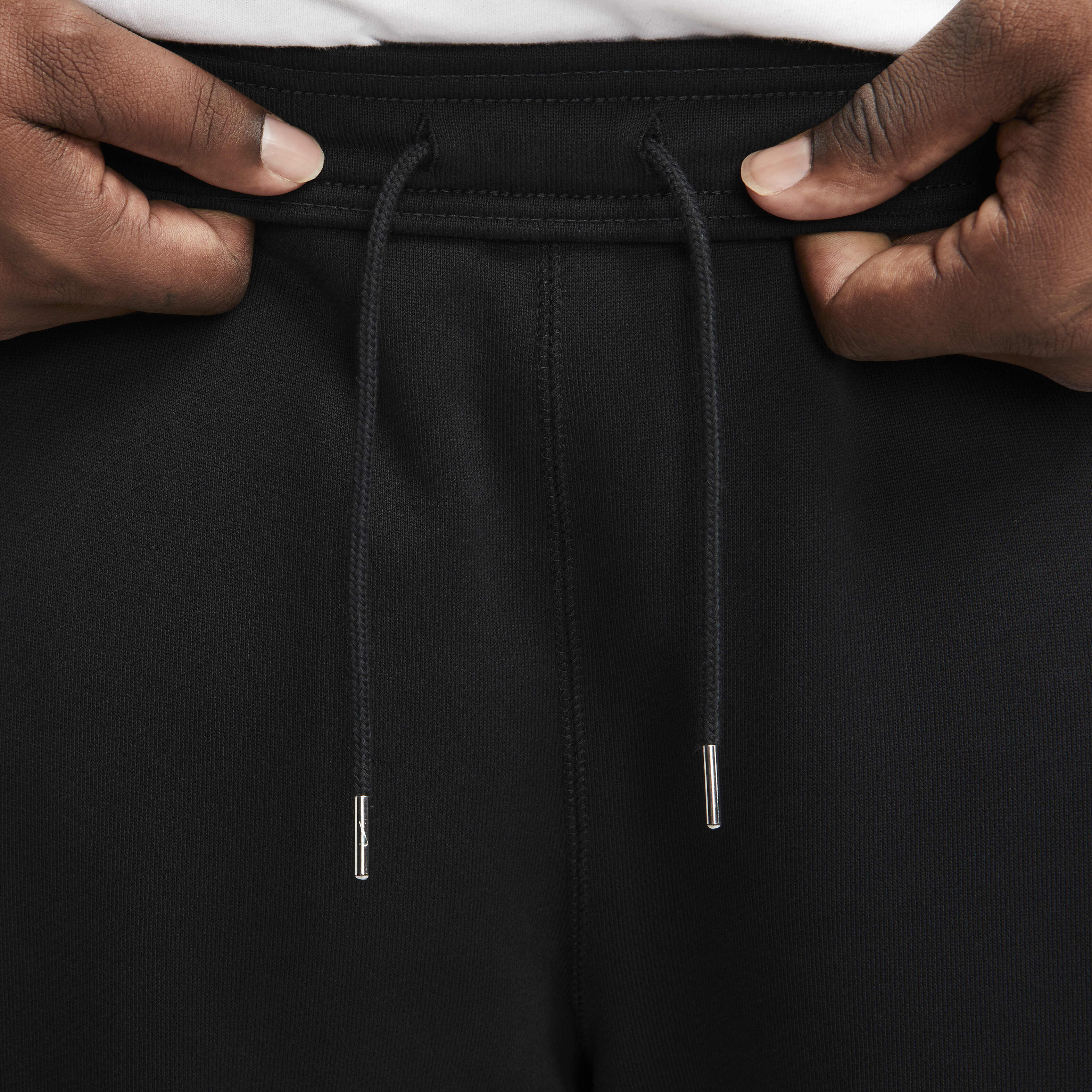 بنطال اير image number 11