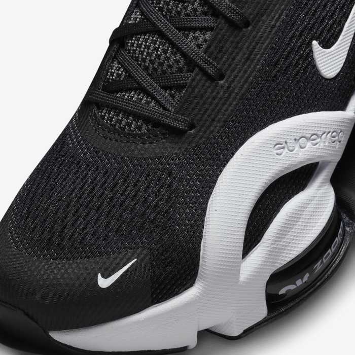 Nike Zoom SuperRep 4 Next Nature image number 6 Nike Zoom SuperRep 4 Next Nature image number 6
