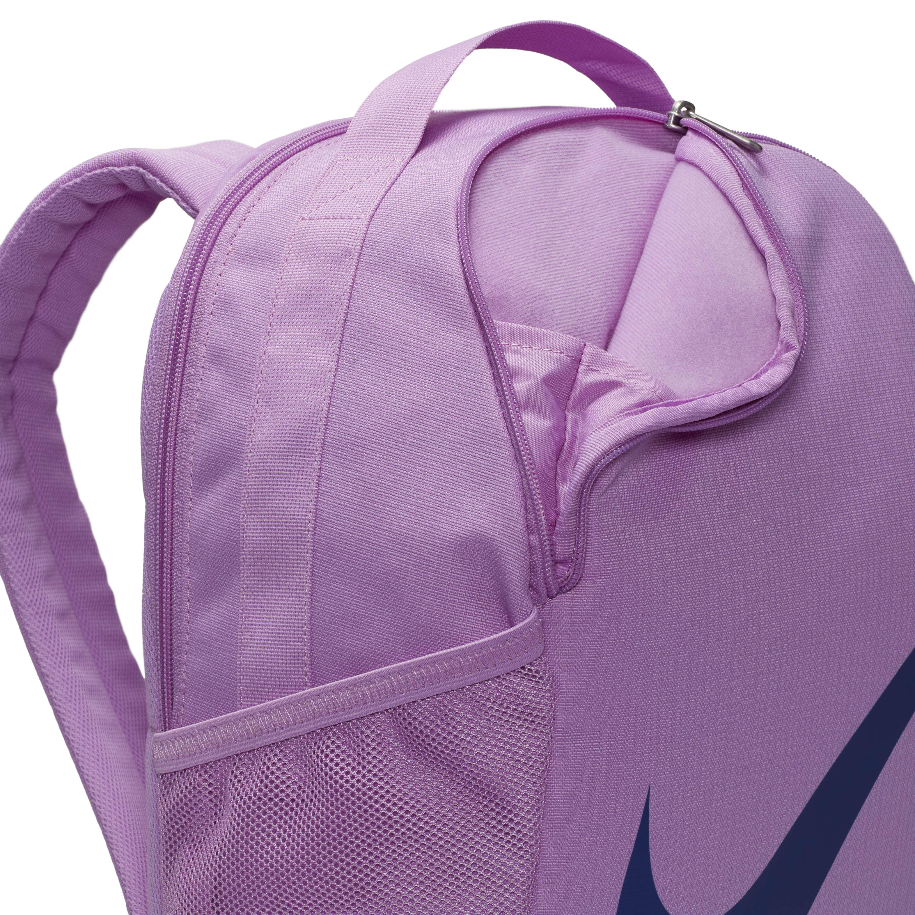 Nike Brasilia image number 6