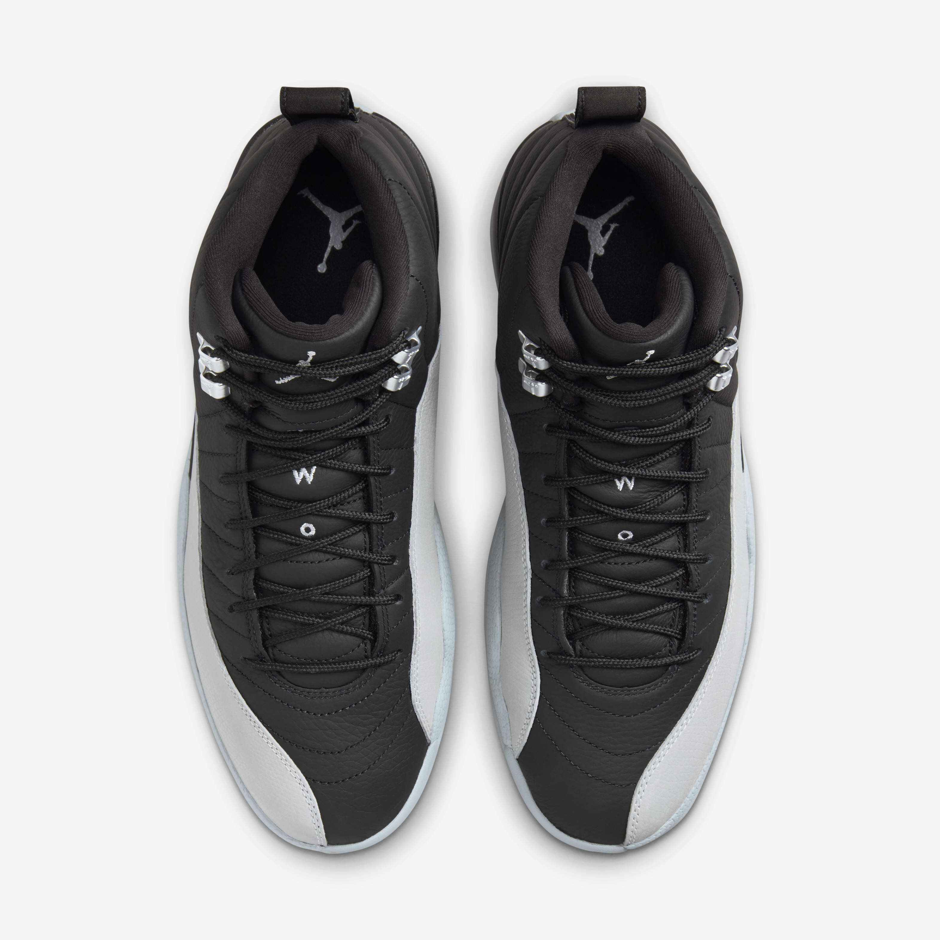 Aj12 playoff clearance