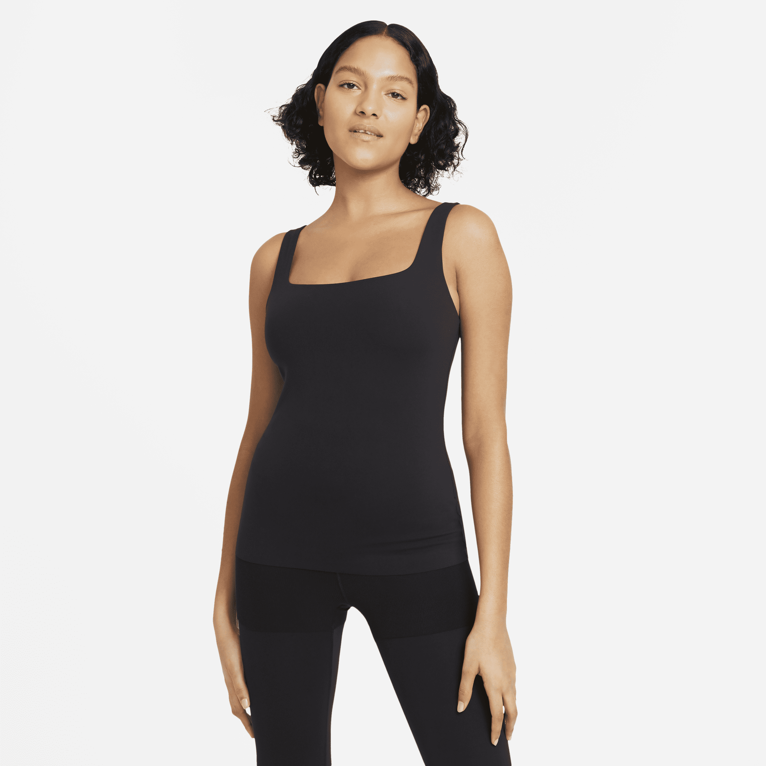 Nike Yoga Luxe image number 0