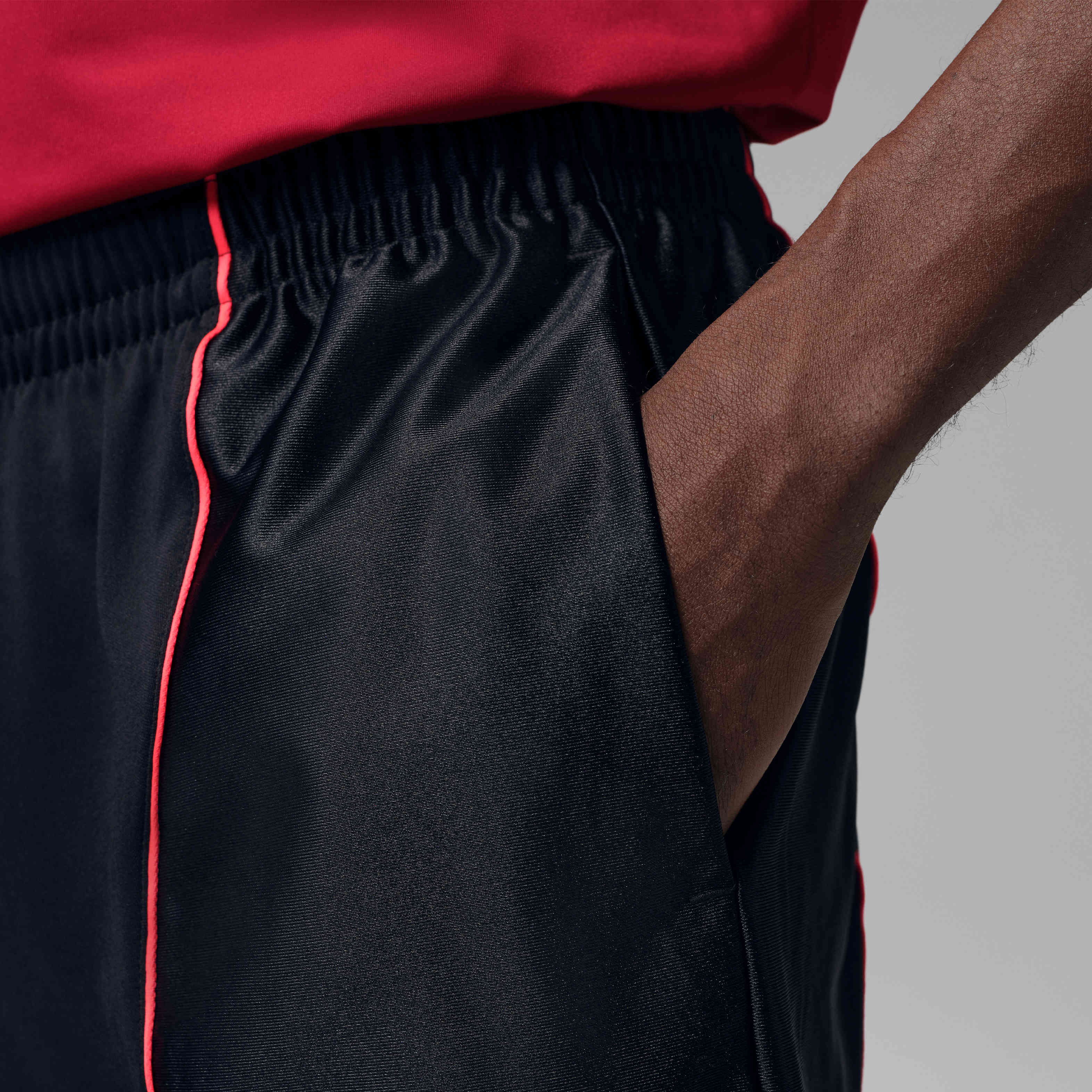 Jordan Sport image number 4
