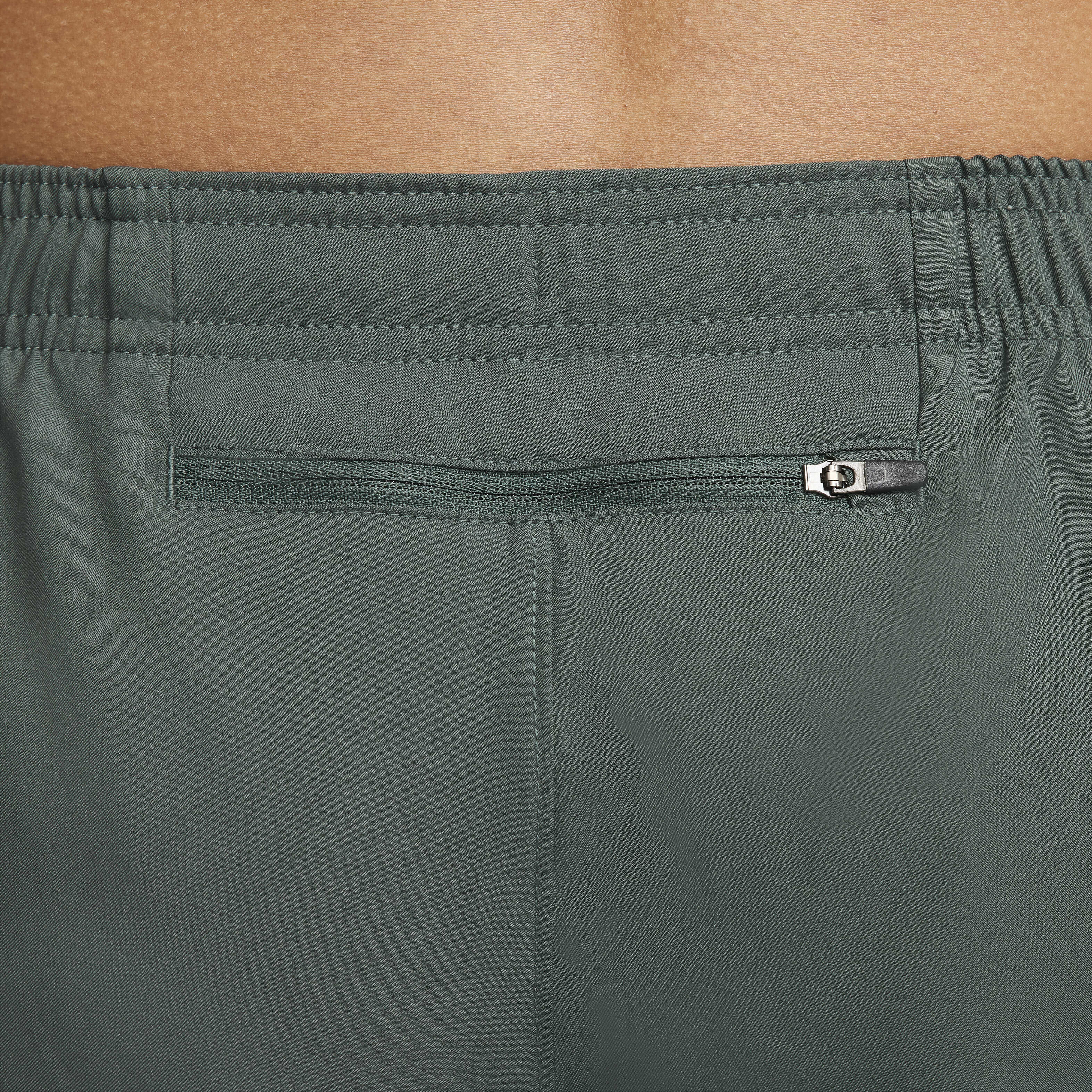 نايكي تشالنجر image number 4